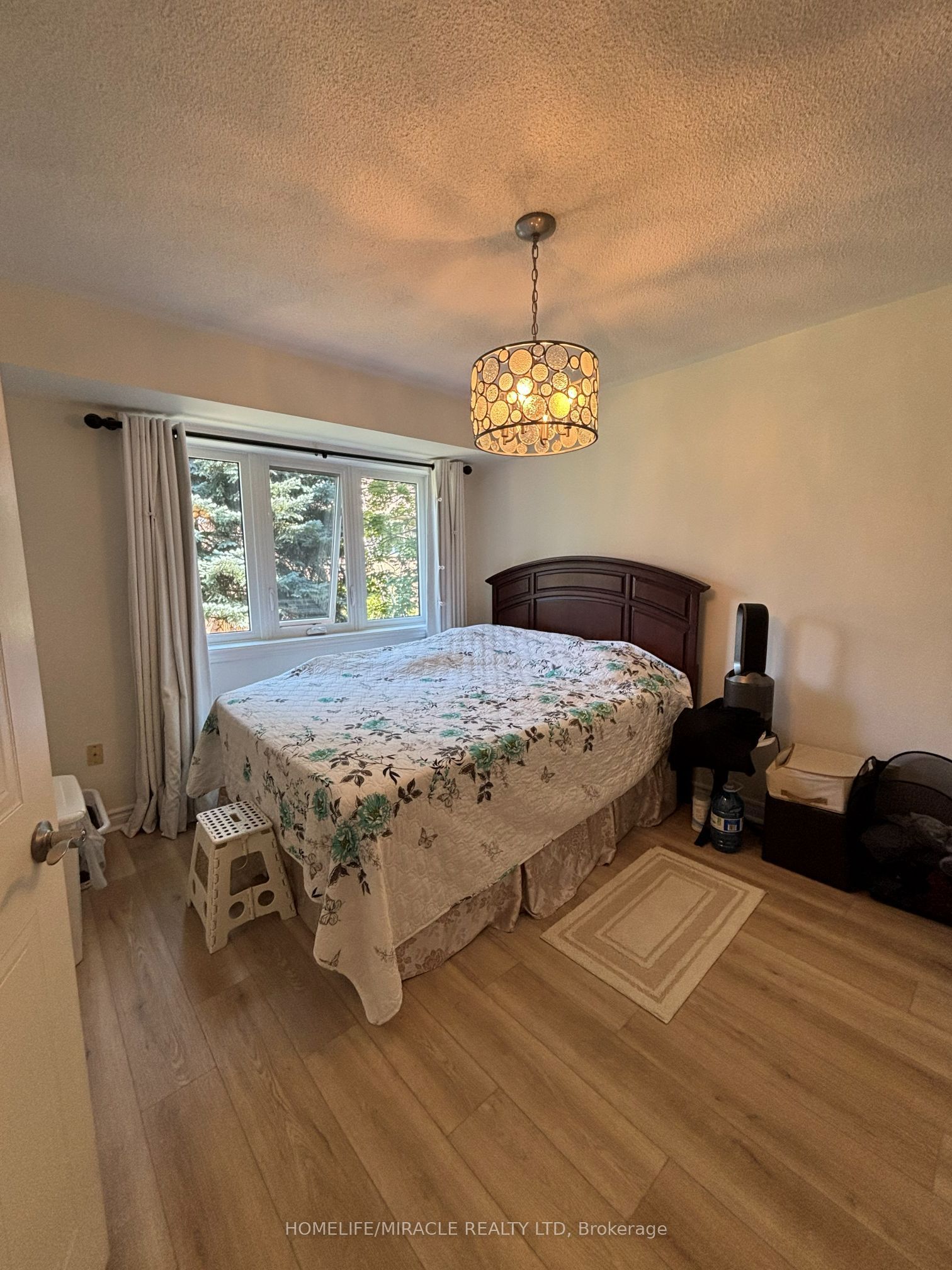 60 Barondale Drive 248 Property Photo 12