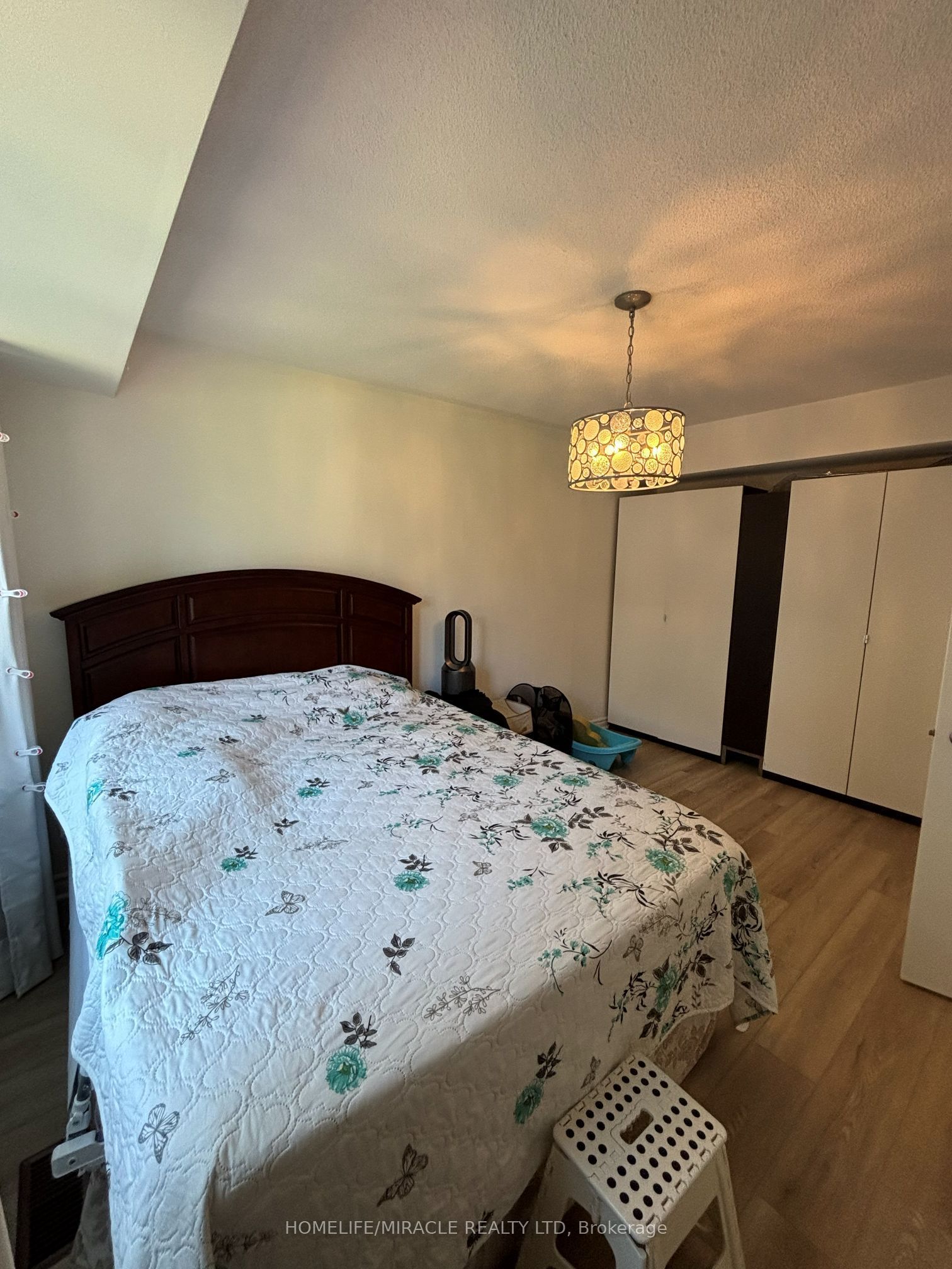 60 Barondale Drive 248 Property Photo 13