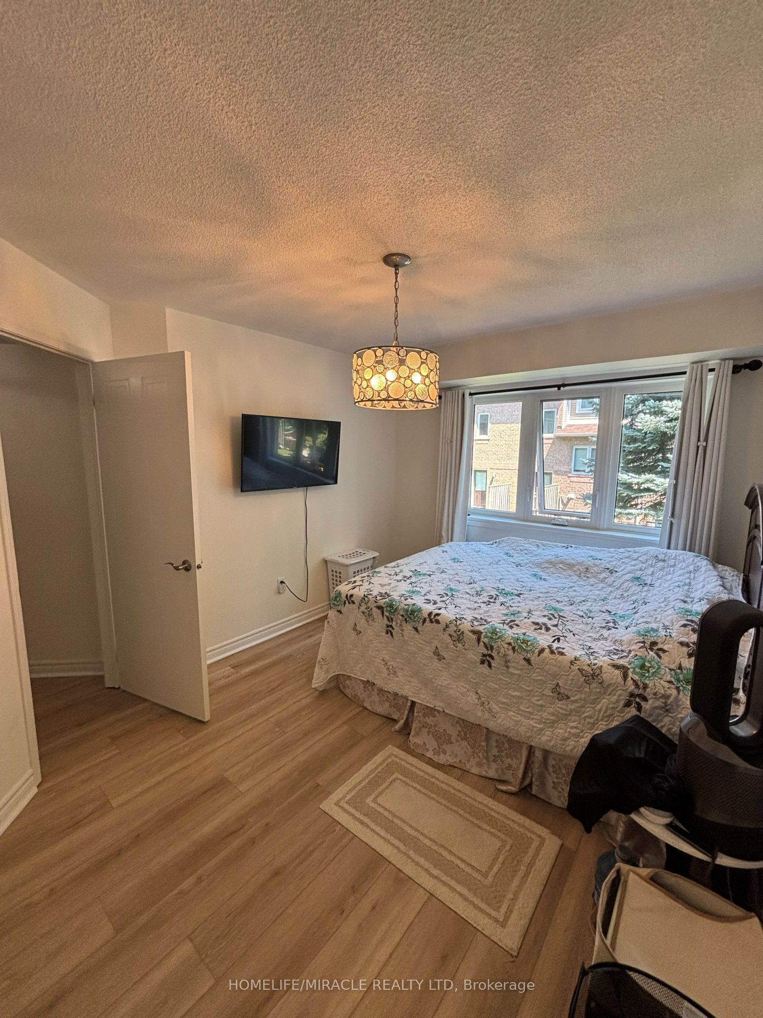 60 Barondale Drive 248 Property Photo 14