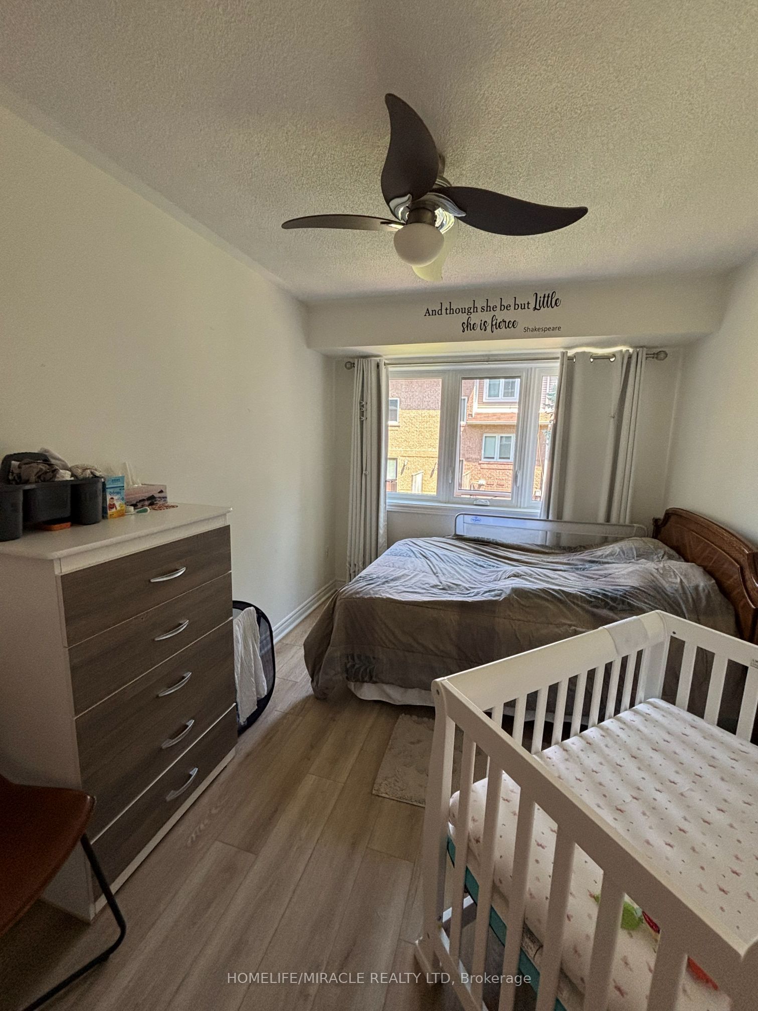 60 Barondale Drive 248 Property Photo 15