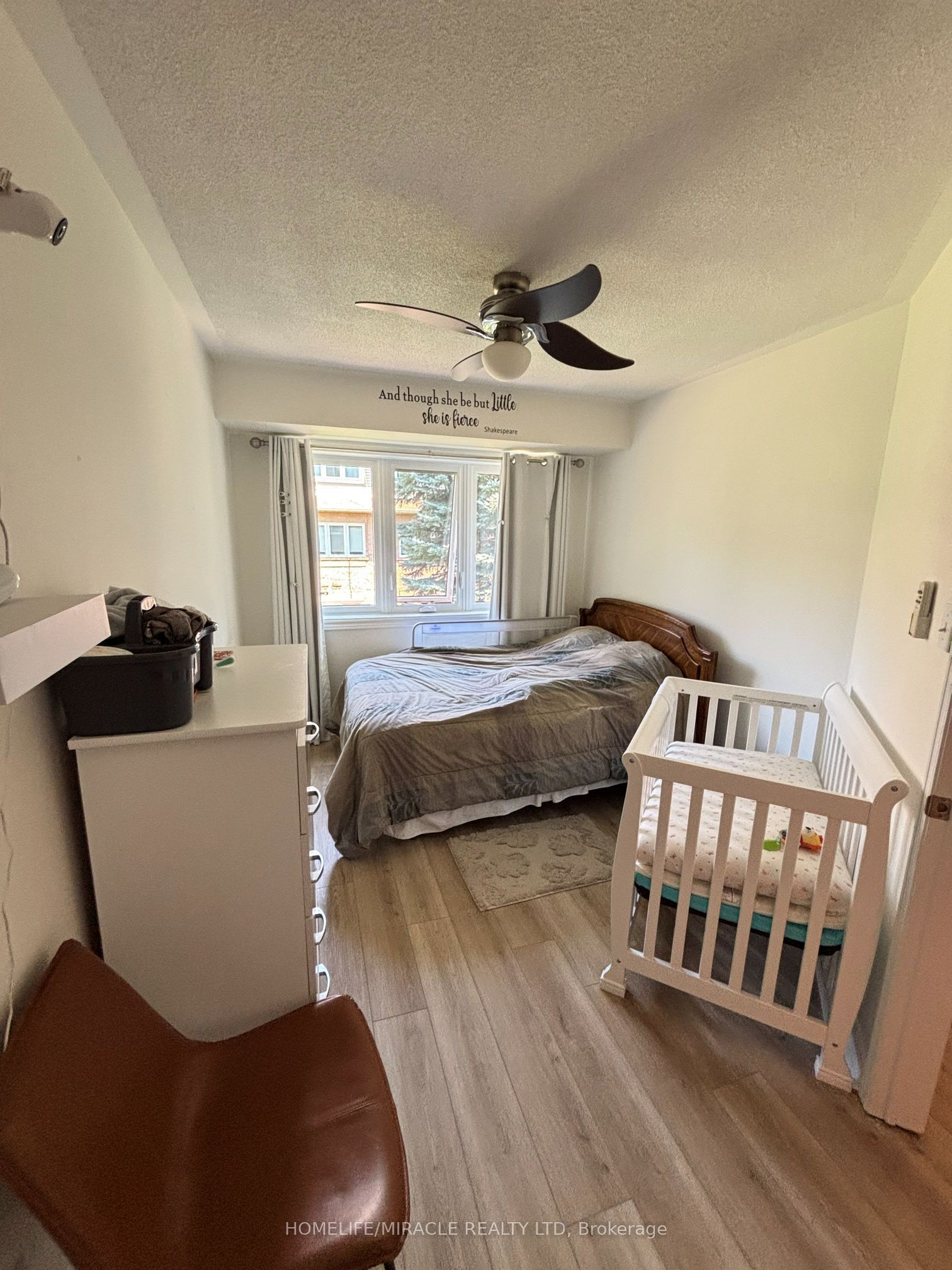 60 Barondale Drive 248 Property Photo 16