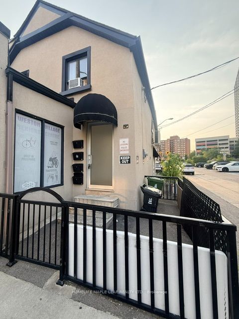 8 John Street A Property Photo 1