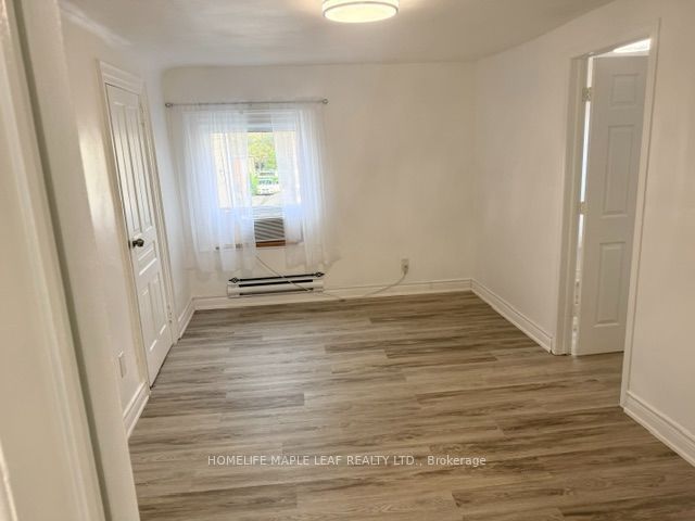 8 John Street A Property Photo 4