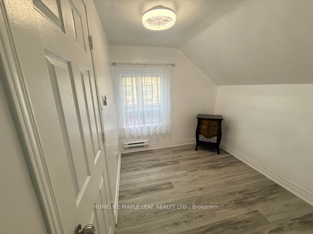 8 John Street A Property Photo 6