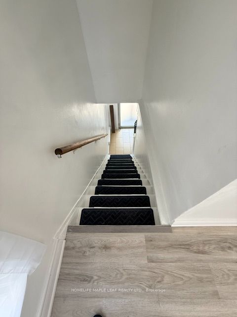 8 John Street A Property Photo 9