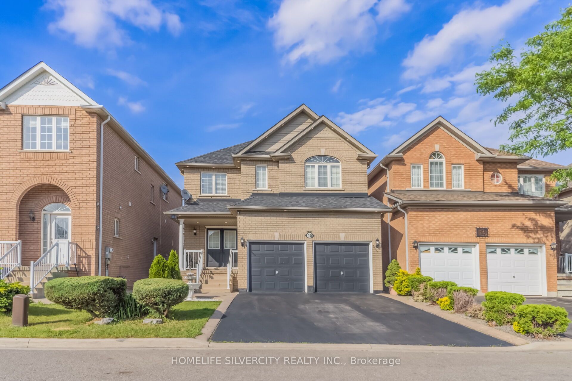 15 Newark Way Property Photo 1