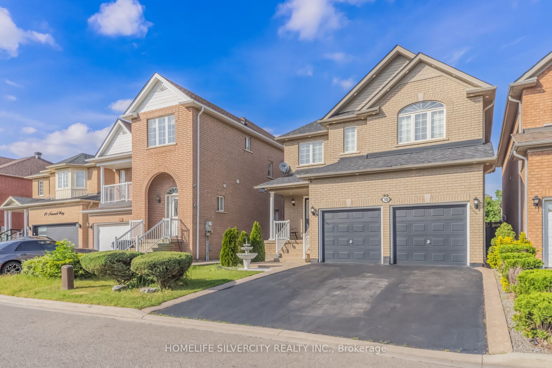 15 Newark Way Property Photo 2