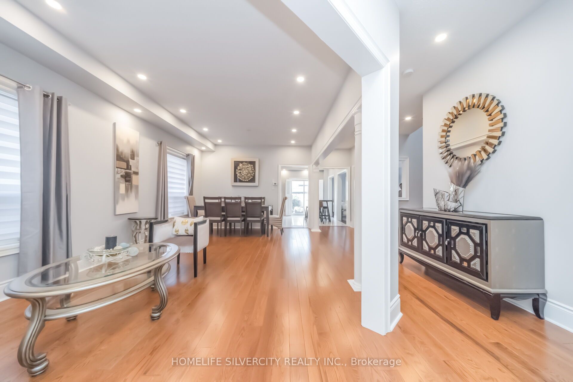 15 Newark Way Property Photo 8