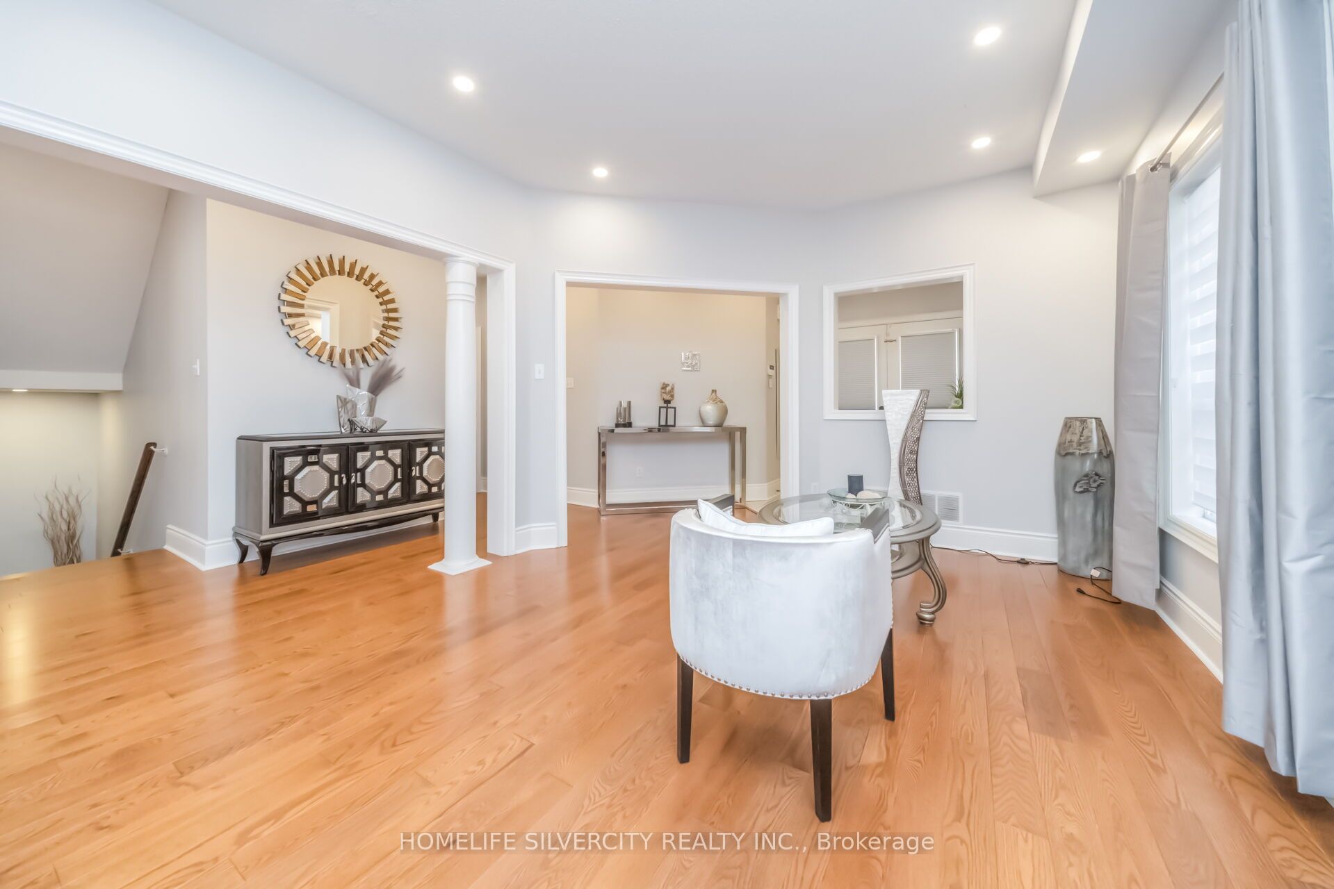 15 Newark Way Property Photo 10