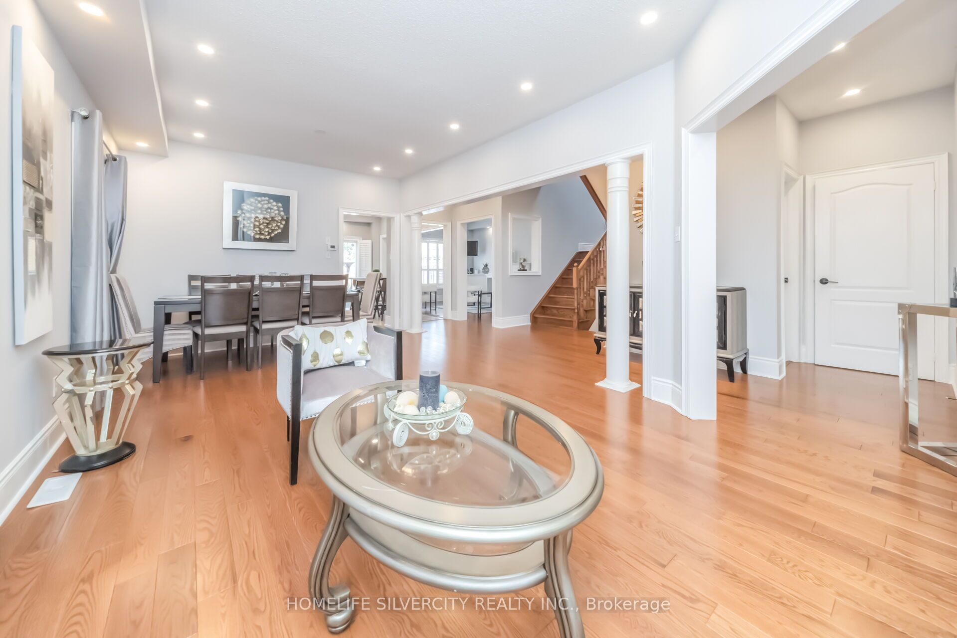15 Newark Way Property Photo 11