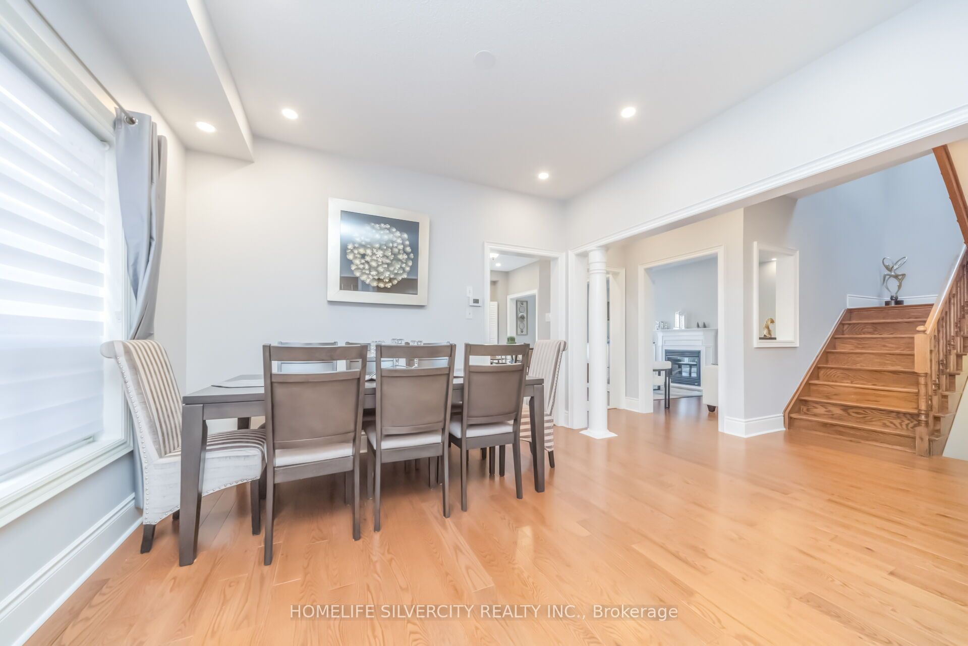 15 Newark Way Property Photo 12