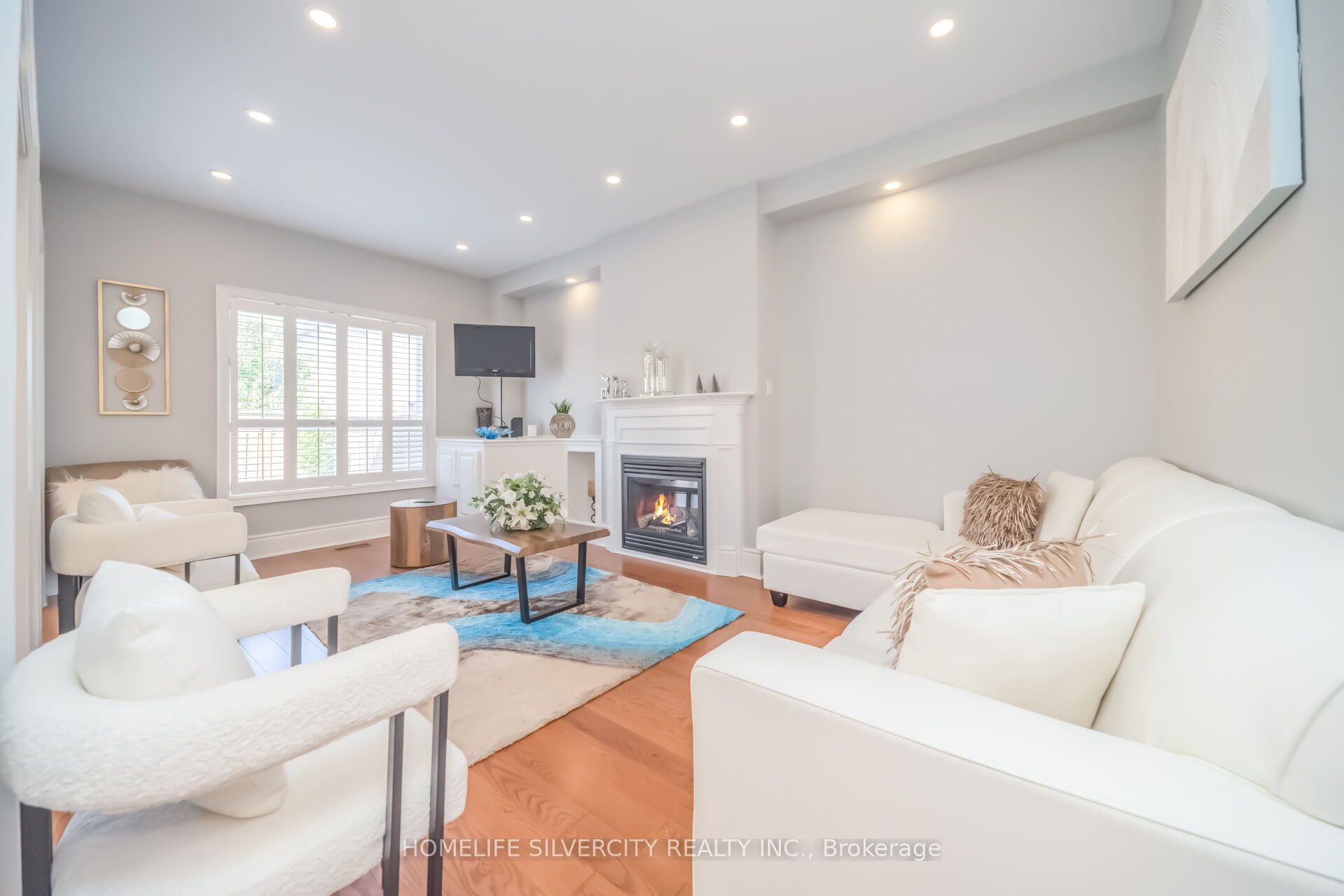 15 Newark Way Property Photo 13
