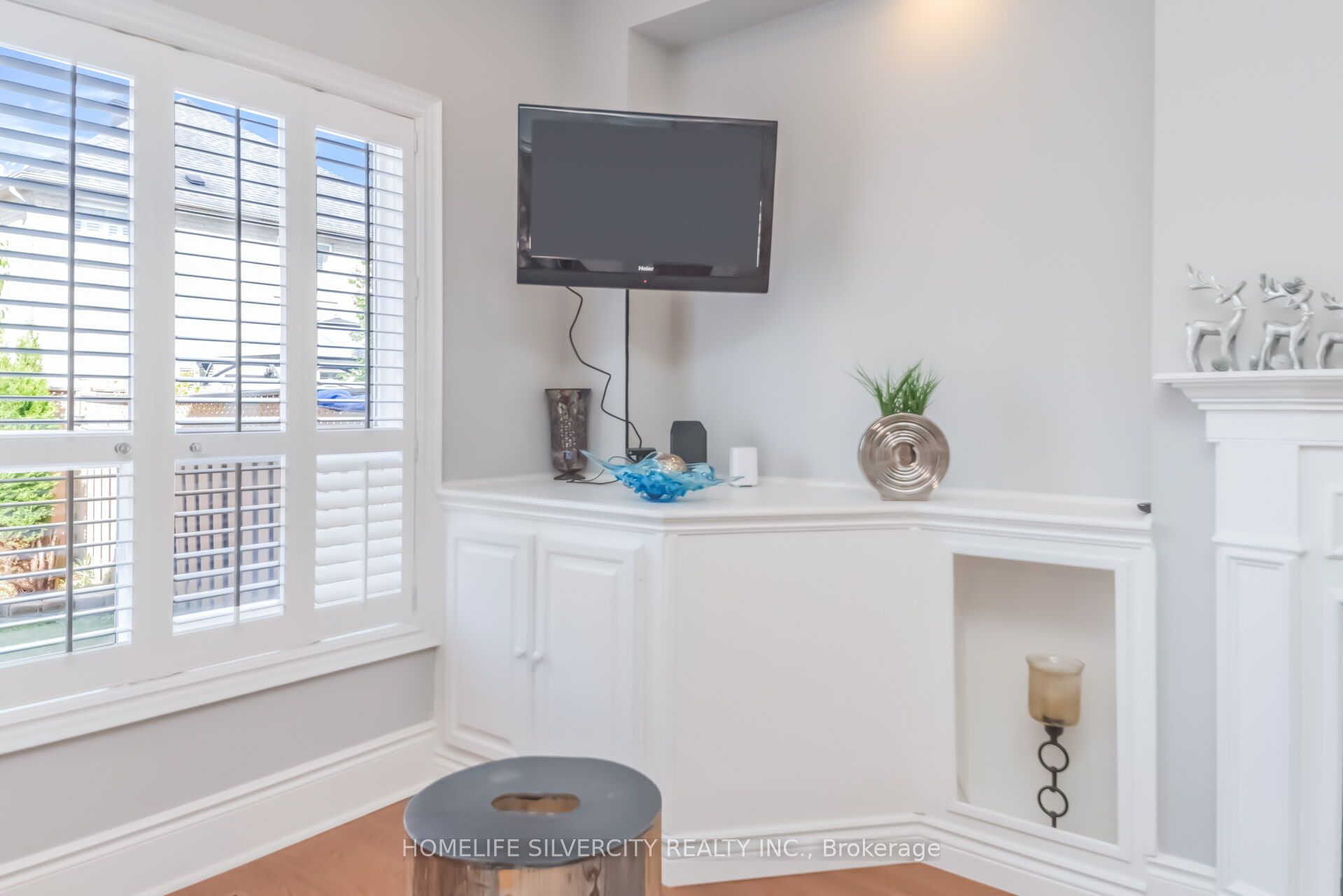 15 Newark Way Property Photo 15