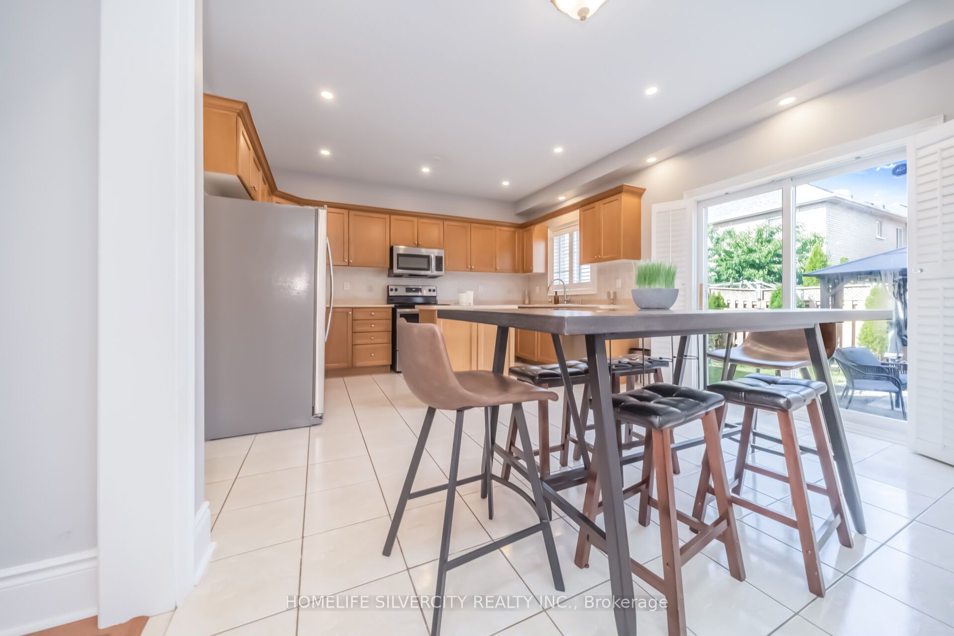 15 Newark Way Property Photo 16
