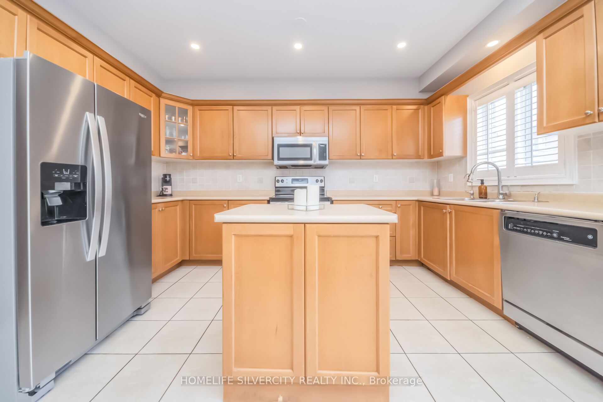15 Newark Way Property Photo 17