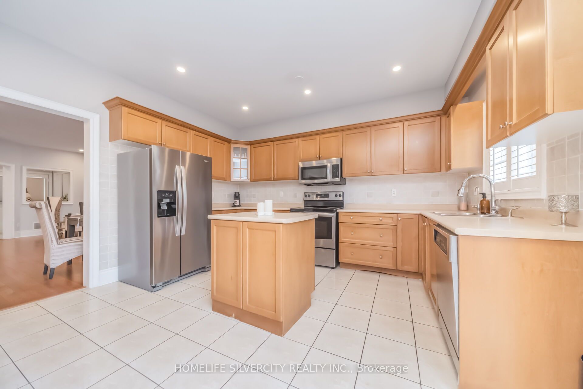 15 Newark Way Property Photo 18