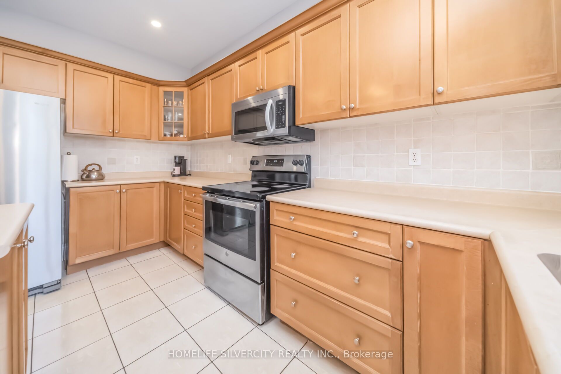 15 Newark Way Property Photo 19