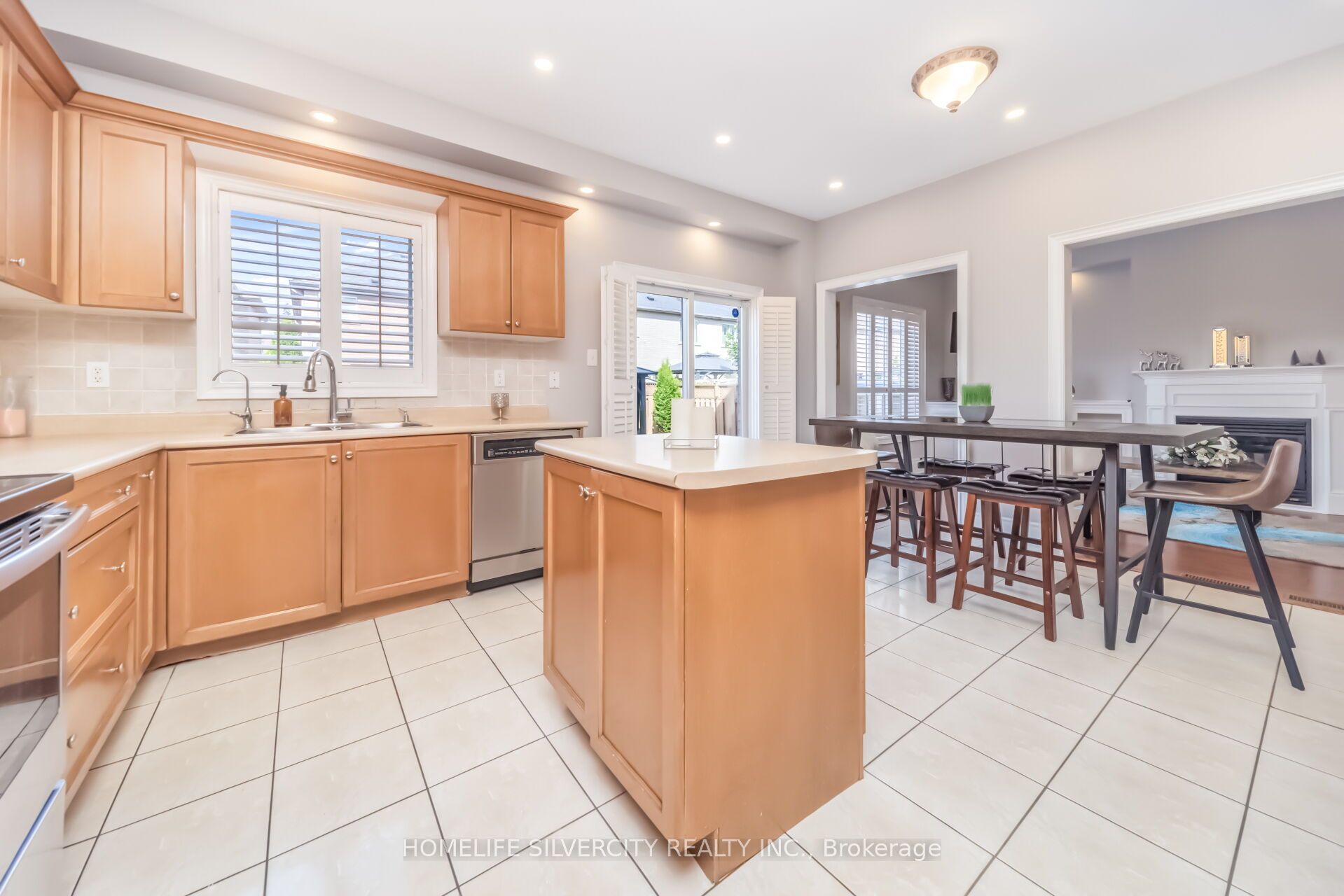 15 Newark Way Property Photo 20