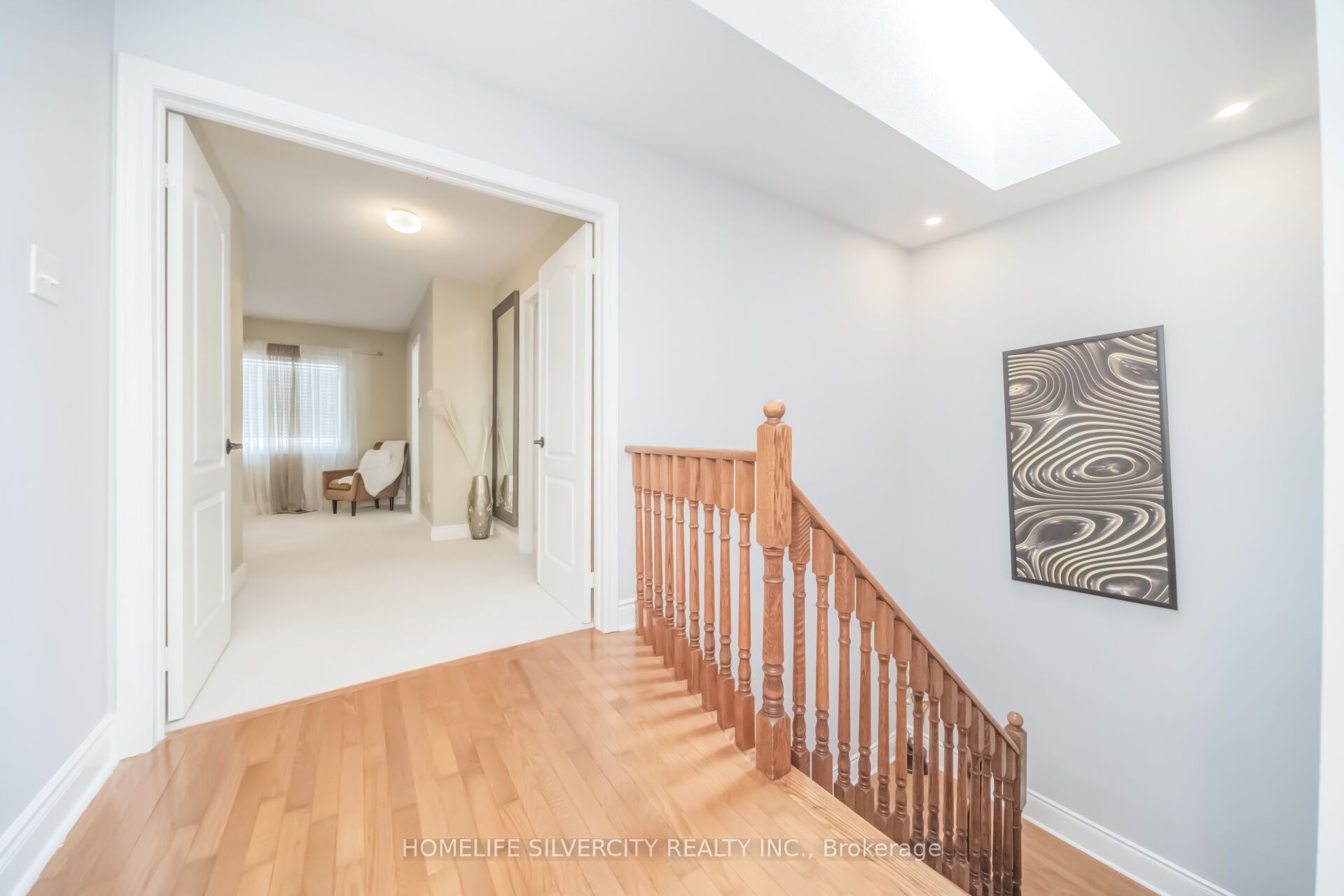 15 Newark Way Property Photo 21