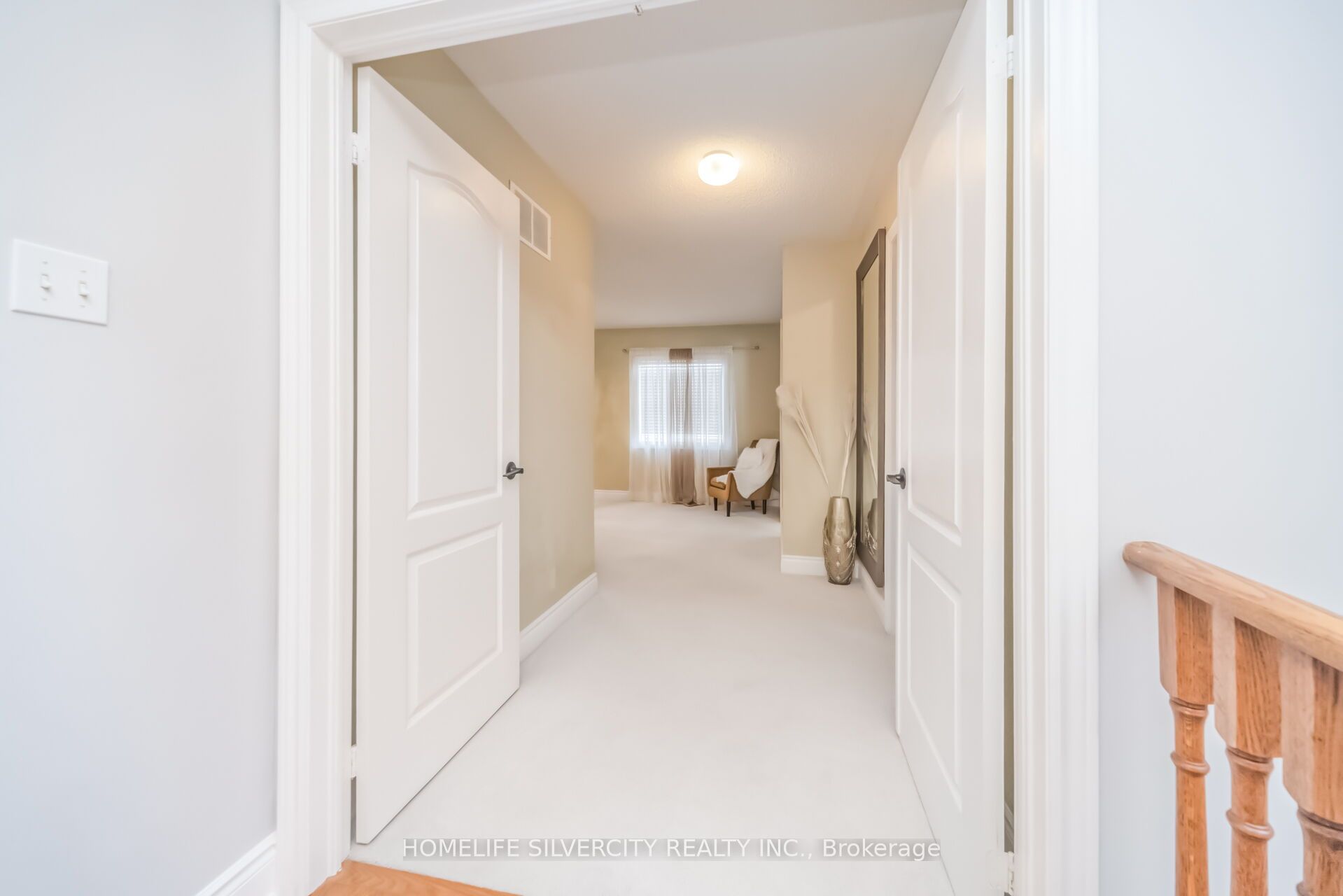 15 Newark Way Property Photo 22