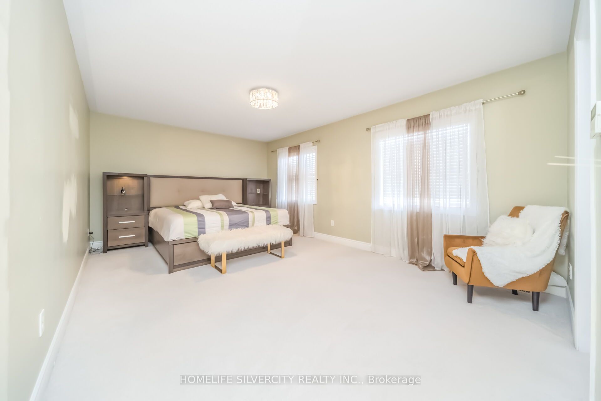 15 Newark Way Property Photo 23
