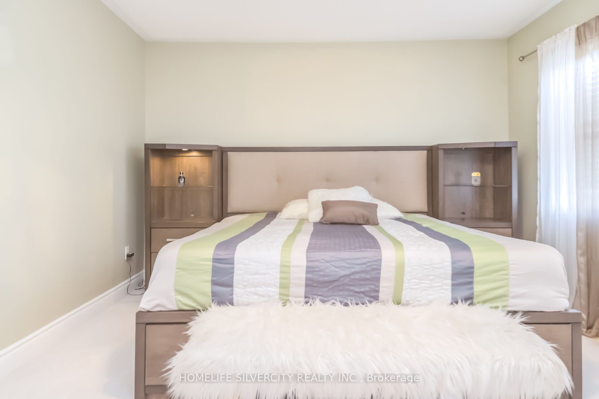 15 Newark Way Property Photo 24