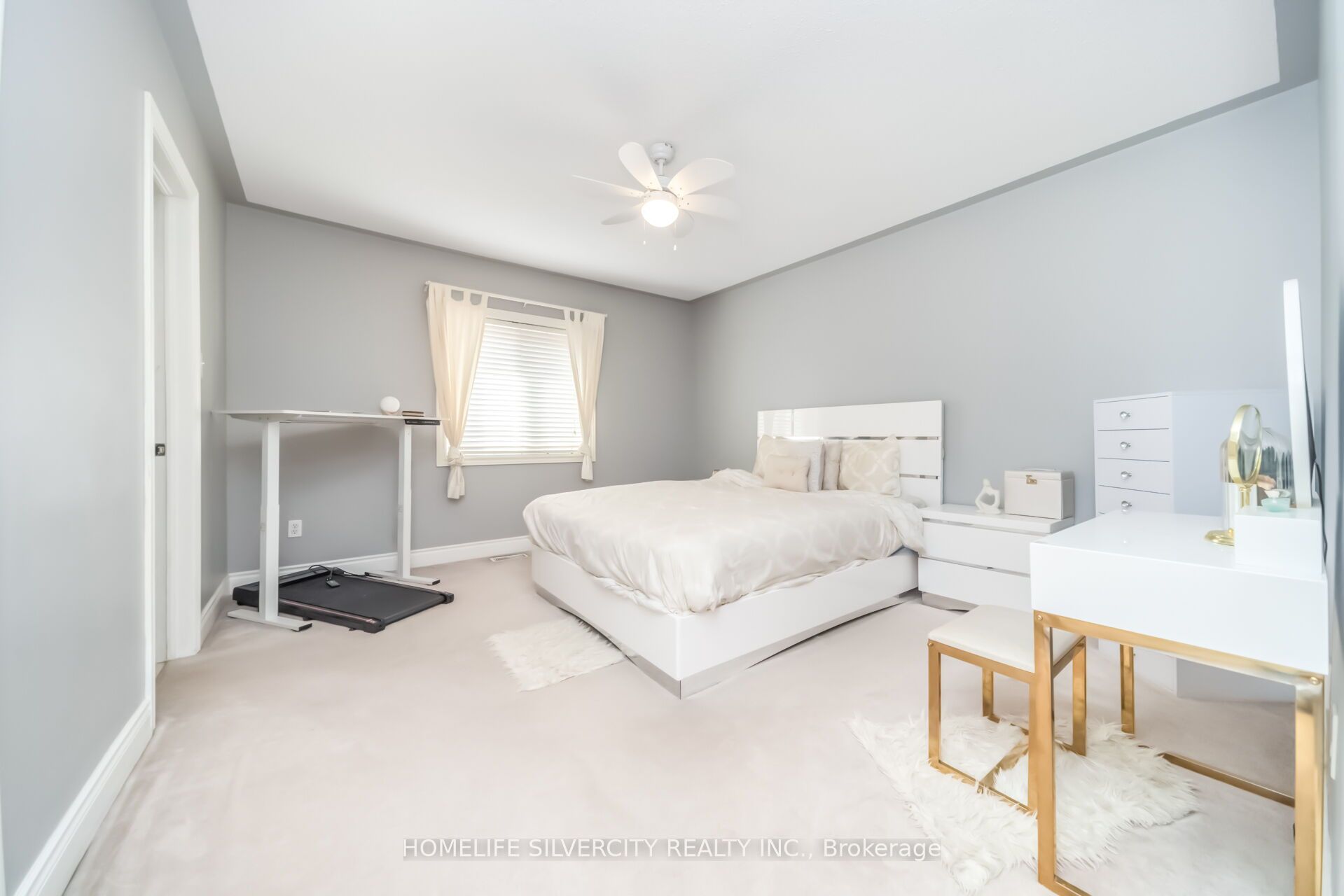 15 Newark Way Property Photo 26