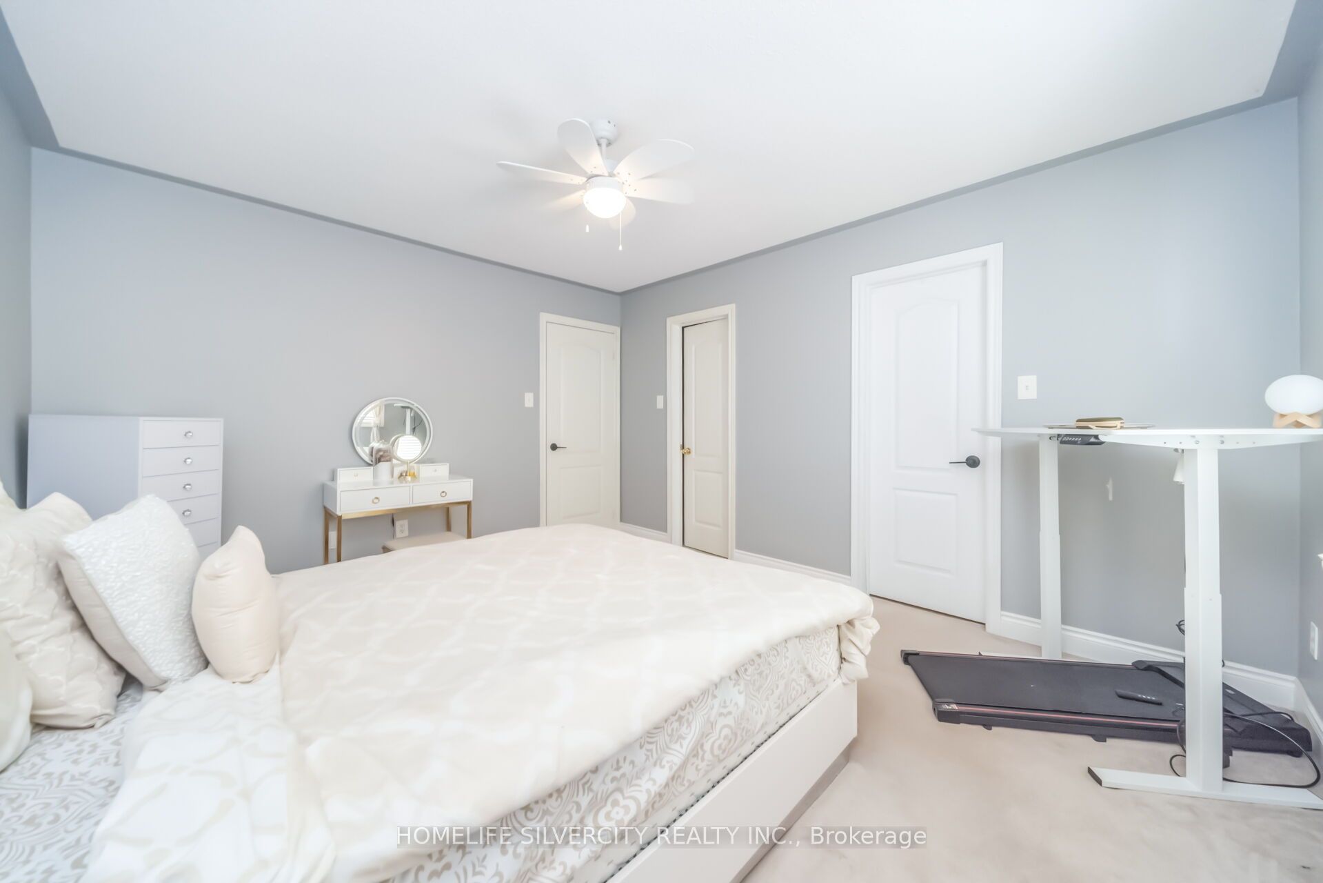 15 Newark Way Property Photo 27