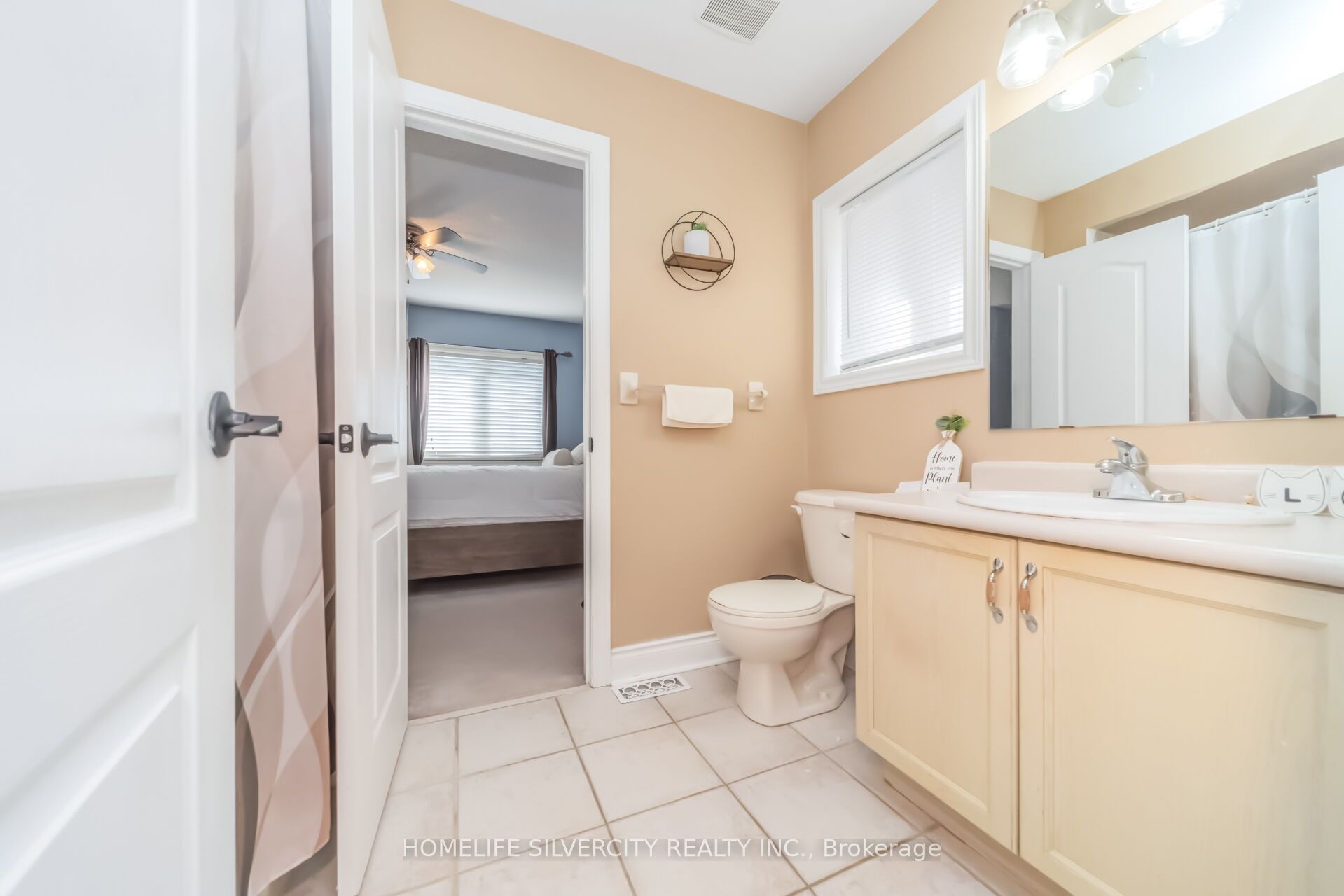 15 Newark Way Property Photo 28