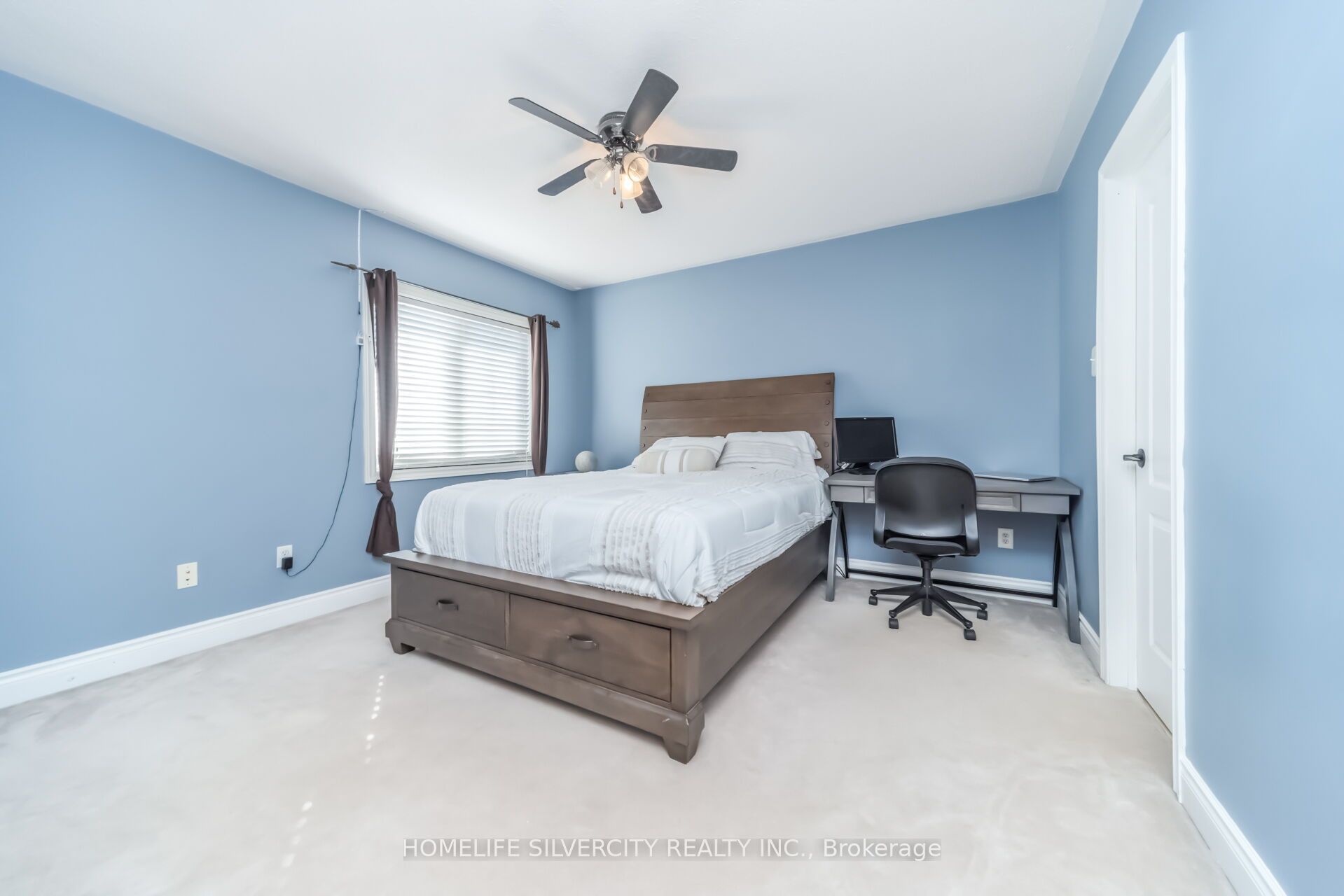 15 Newark Way Property Photo 29