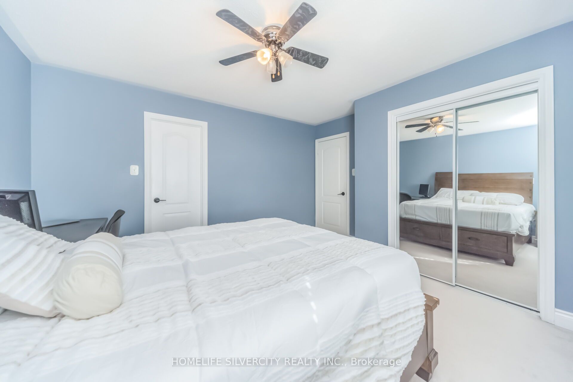 15 Newark Way Property Photo 30