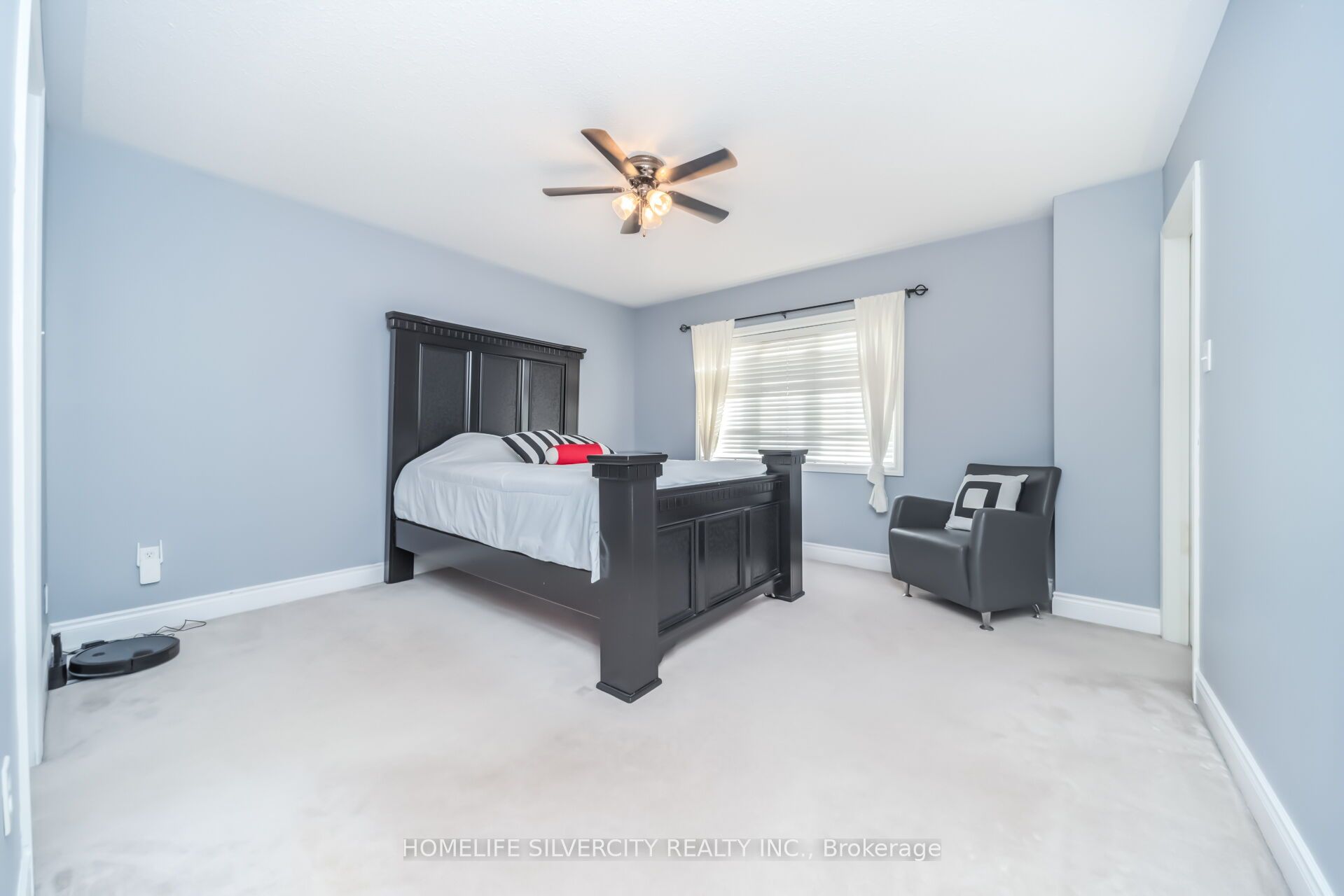 15 Newark Way Property Photo 31