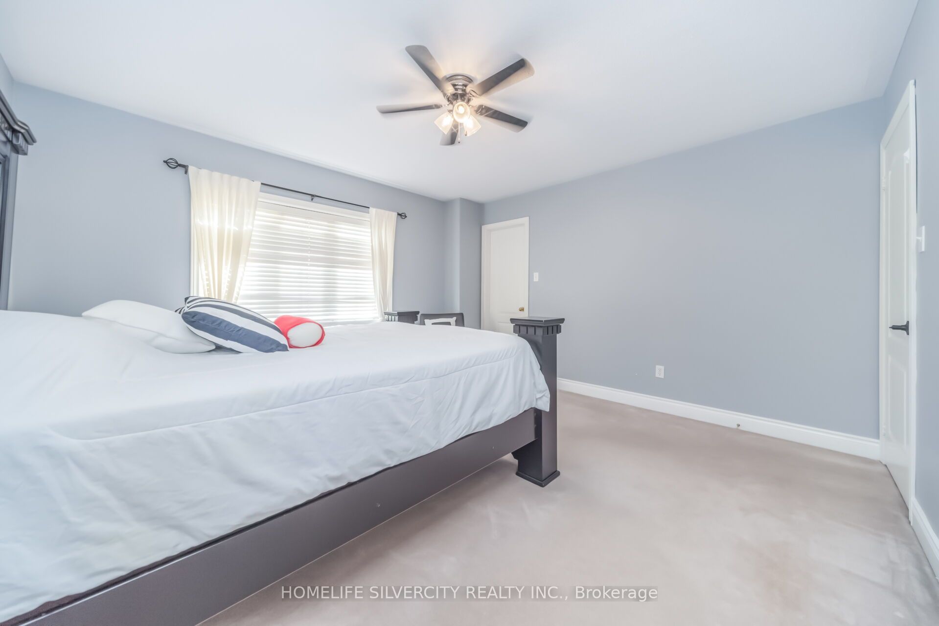 15 Newark Way Property Photo 32