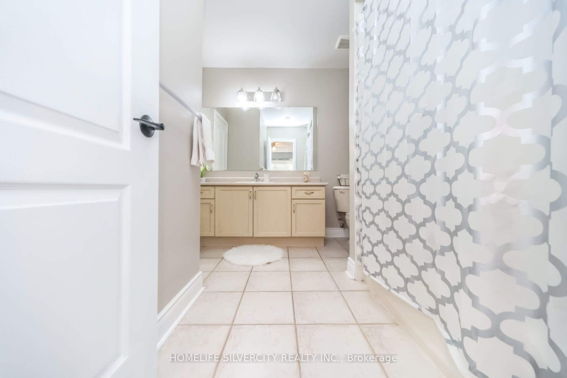 15 Newark Way Property Photo 33