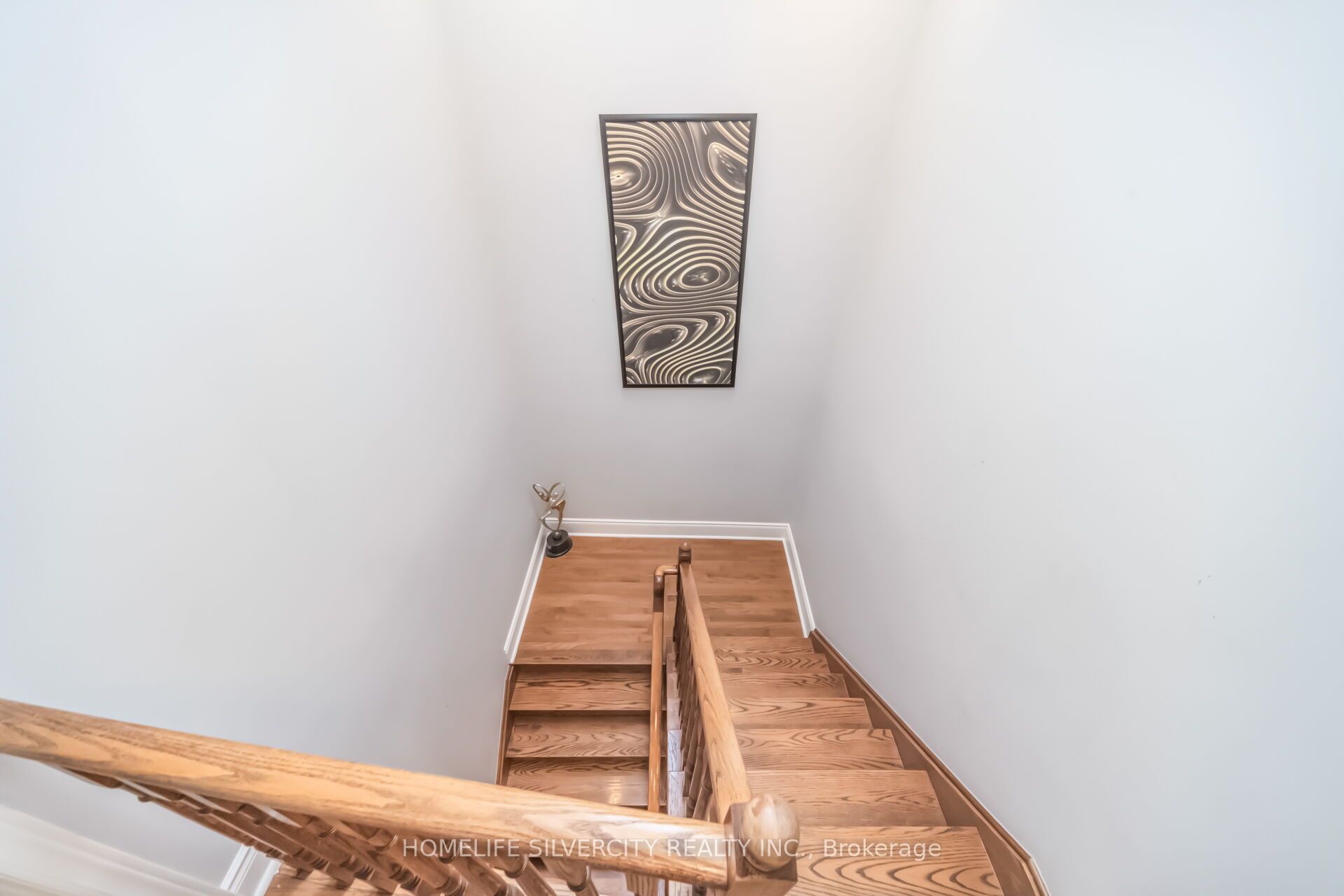 15 Newark Way Property Photo 35