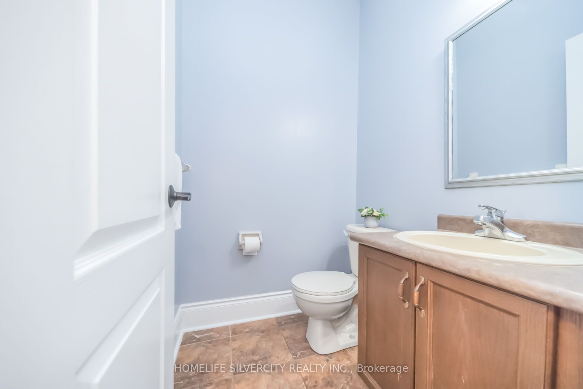 15 Newark Way Property Photo 36
