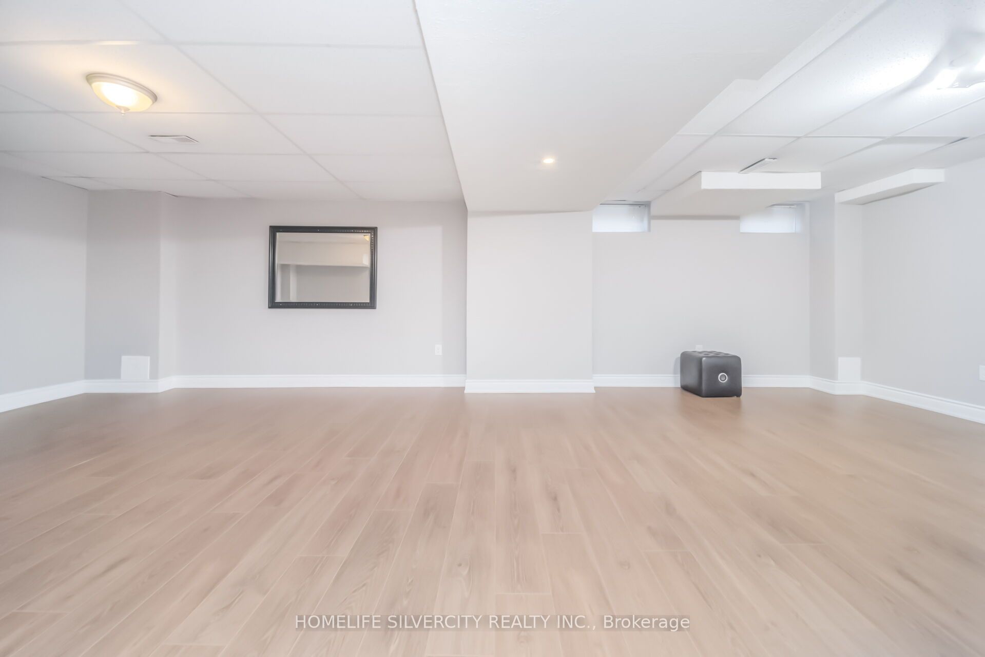 15 Newark Way Property Photo 39