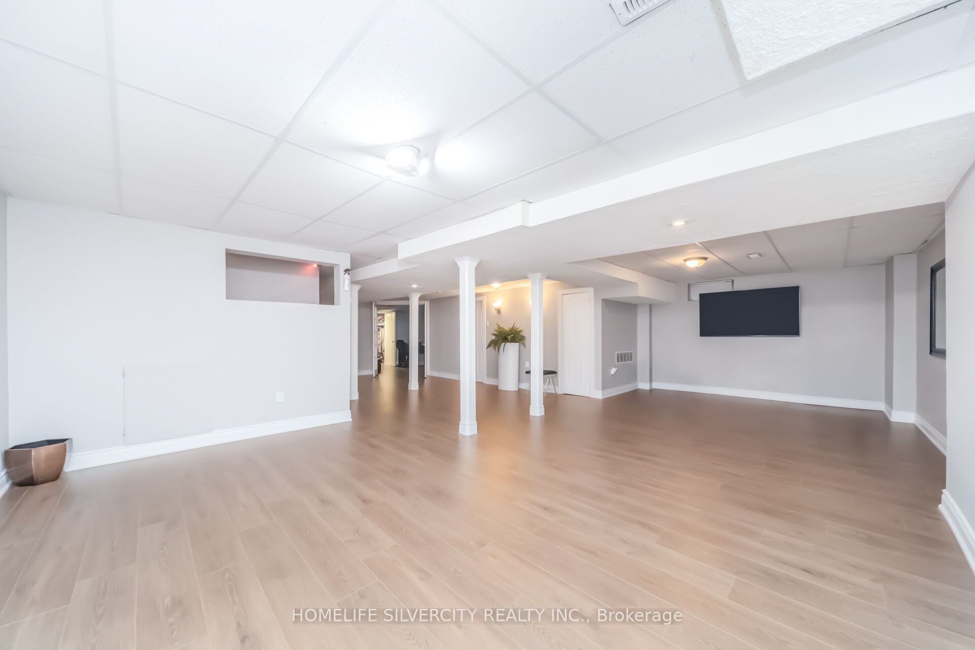 15 Newark Way Property Photo 40