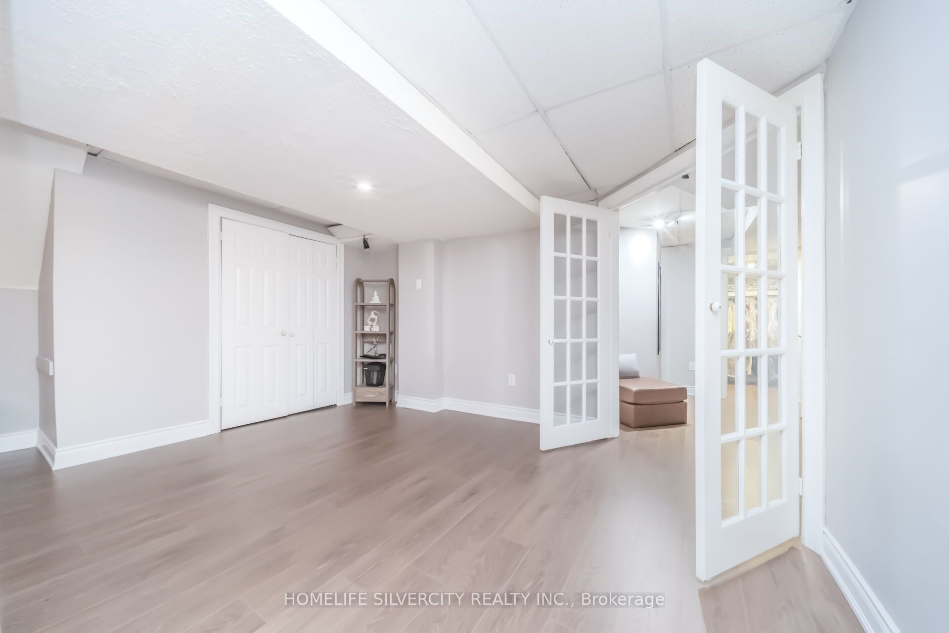 15 Newark Way Property Photo 42