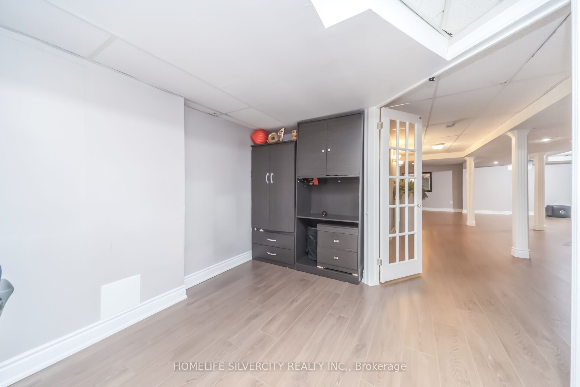 15 Newark Way Property Photo 44
