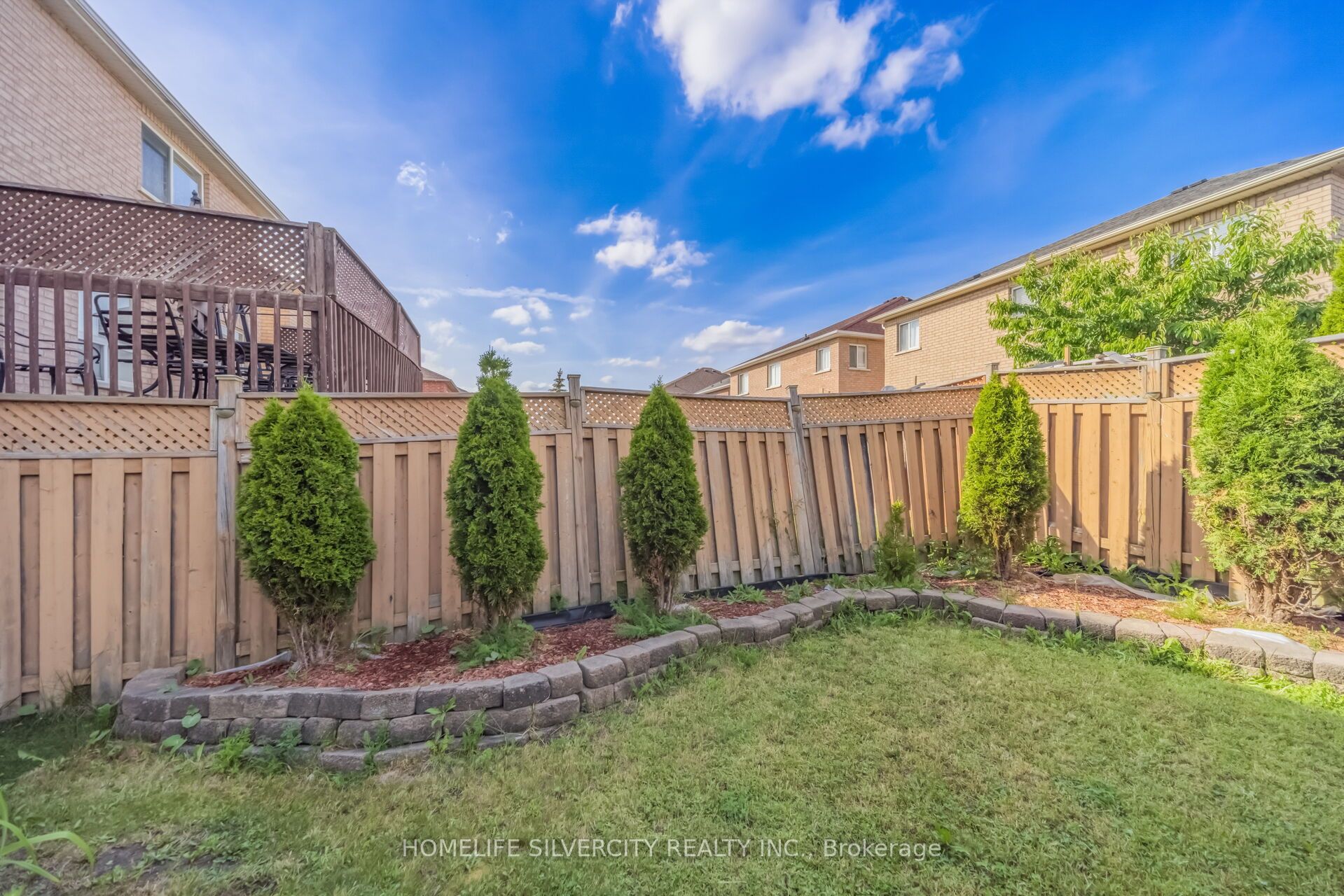 15 Newark Way Property Photo 49