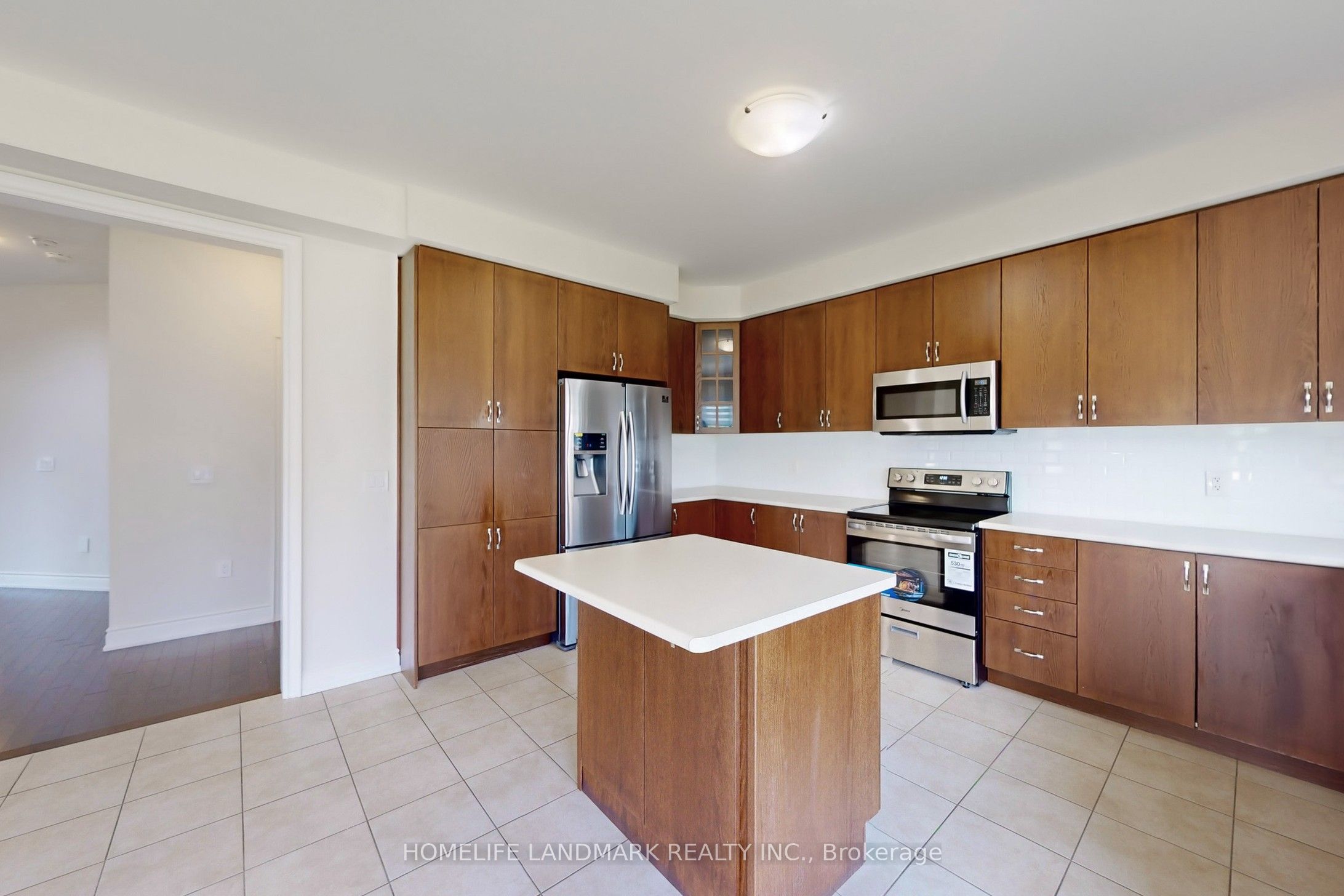 1533 Devine Point Property Photo 15