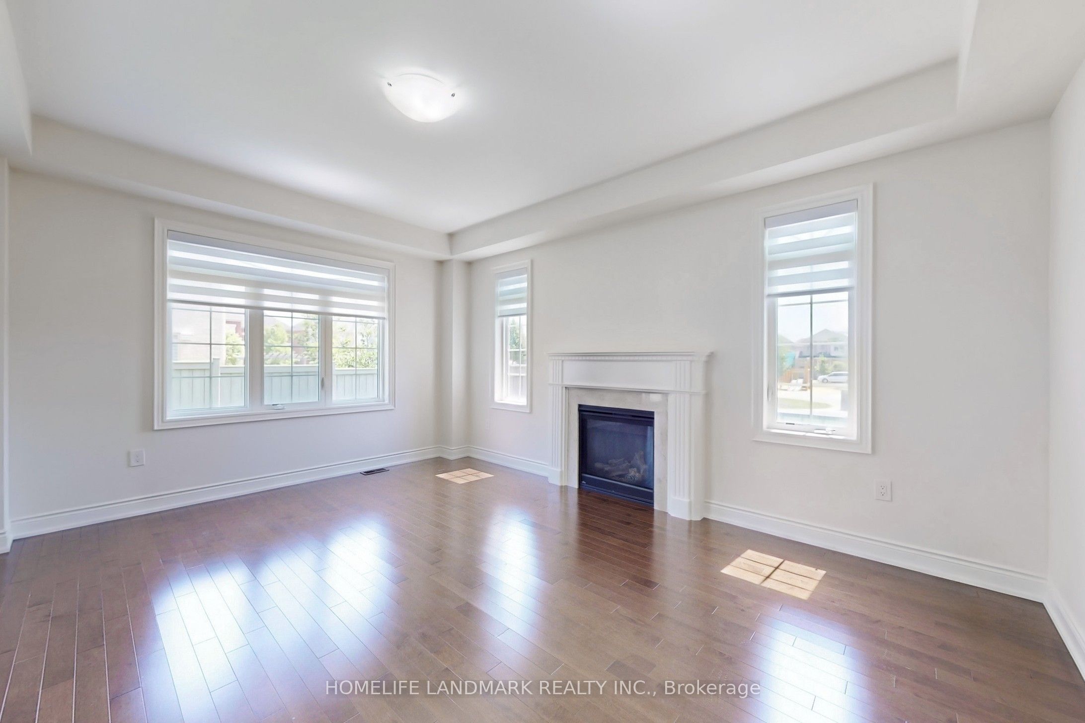 1533 Devine Point Property Photo 23