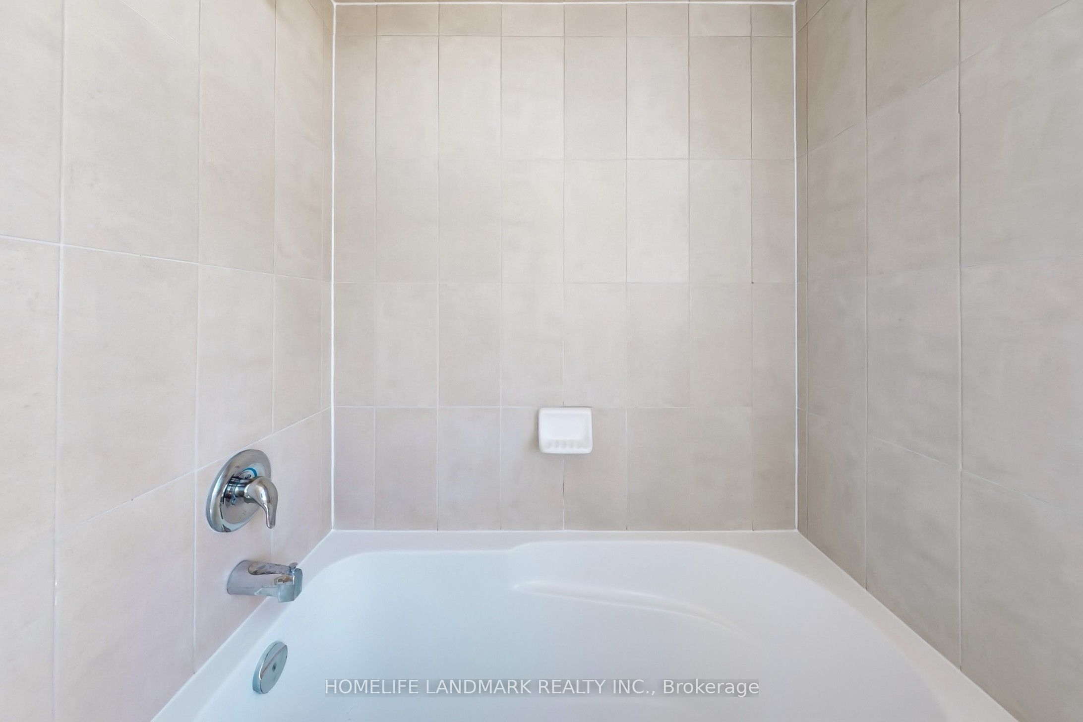 1533 Devine Point Property Photo 30