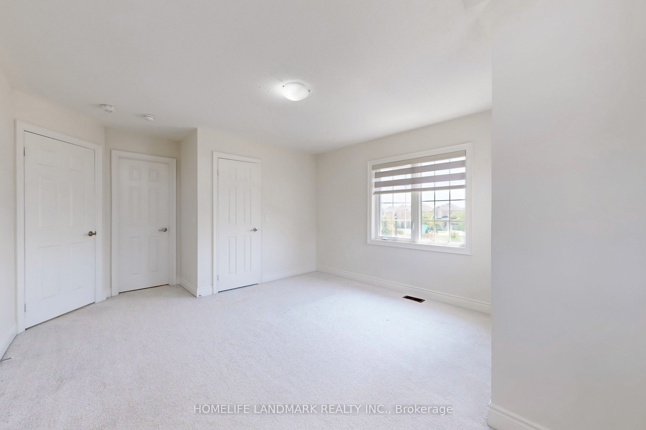 1533 Devine Point Property Photo 35
