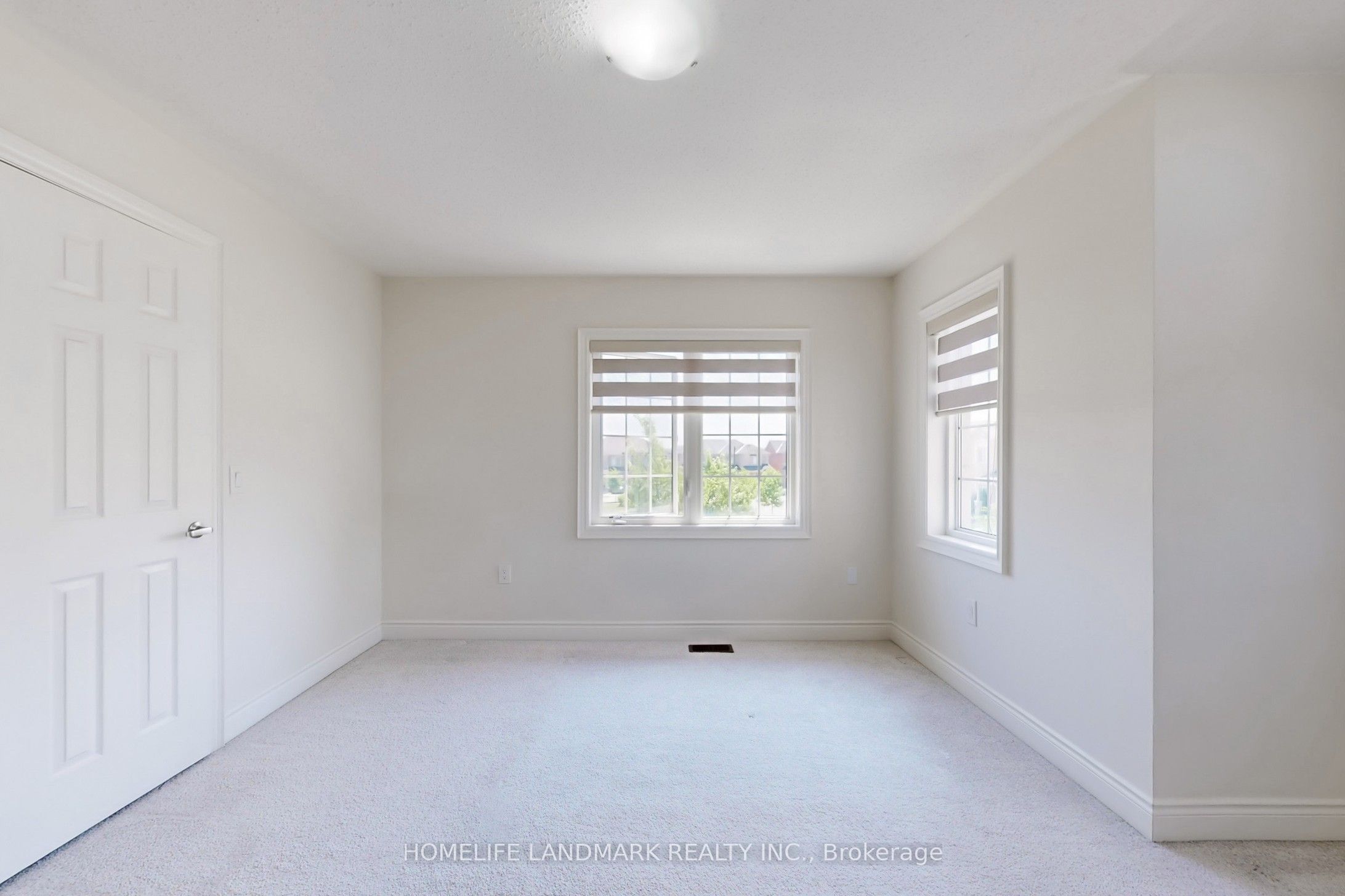 1533 Devine Point Property Photo 37