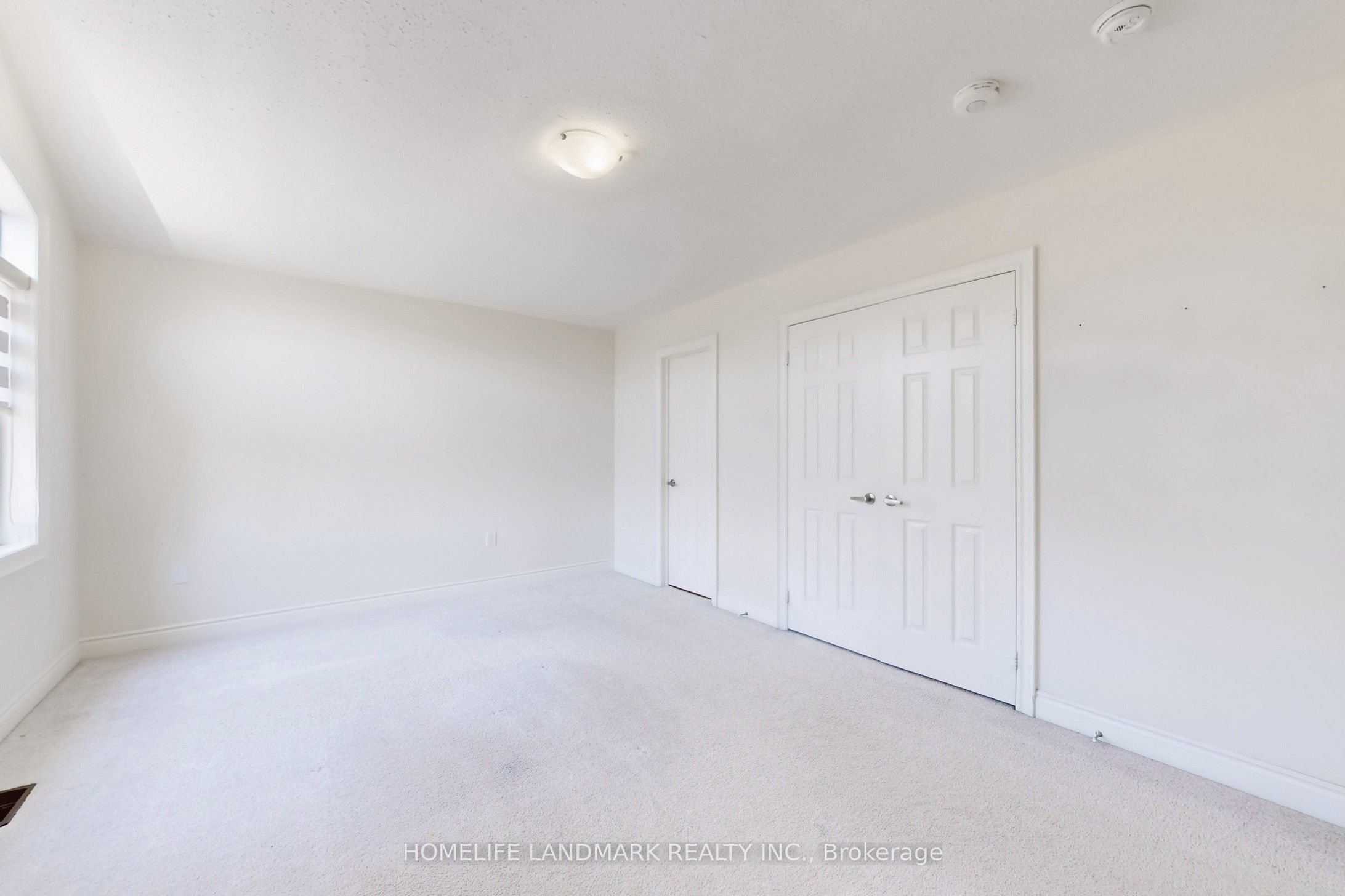 1533 Devine Point Property Photo 39