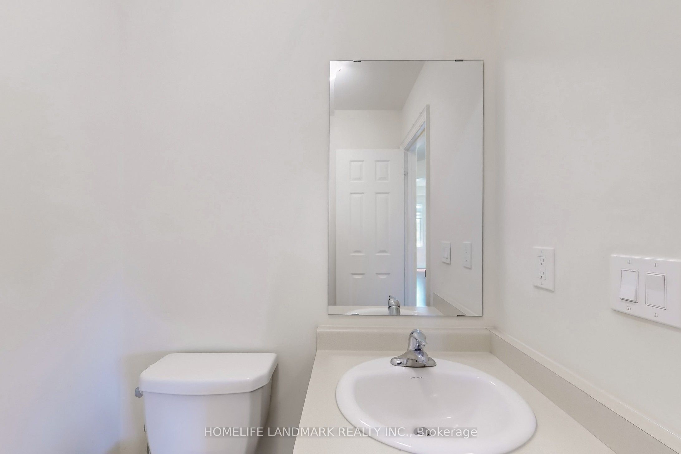 1533 Devine Point Property Photo 41