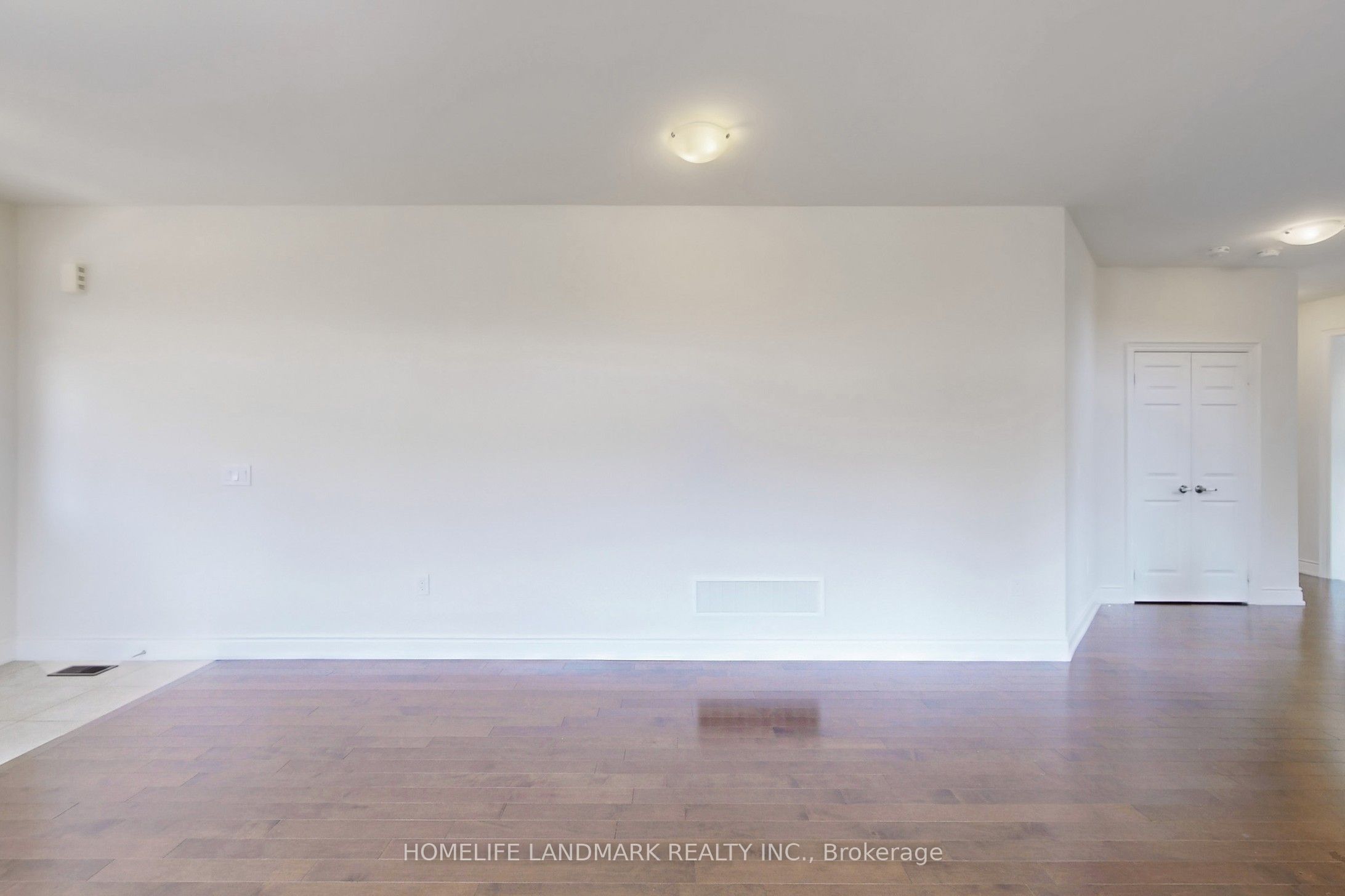 1533 Devine Point Property Photo 42