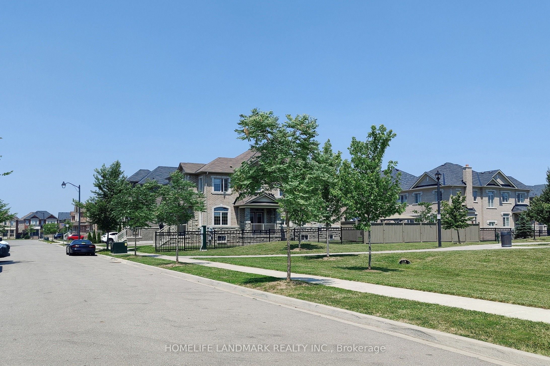 1533 Devine Point Property Photo 44